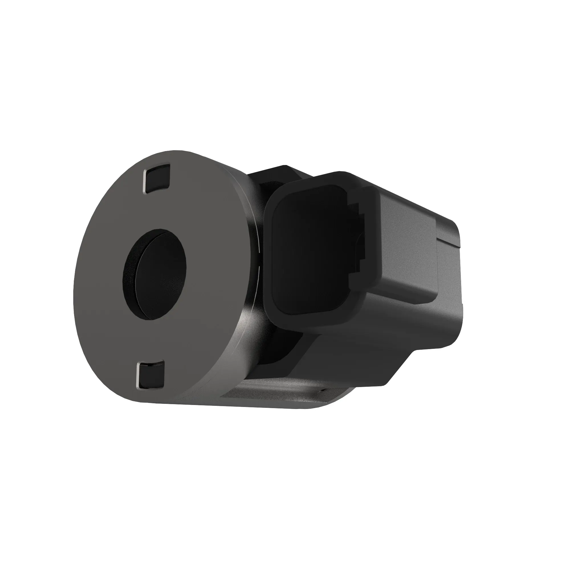 Solenoid Valvecoil