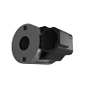 Solenoid Valvecoil