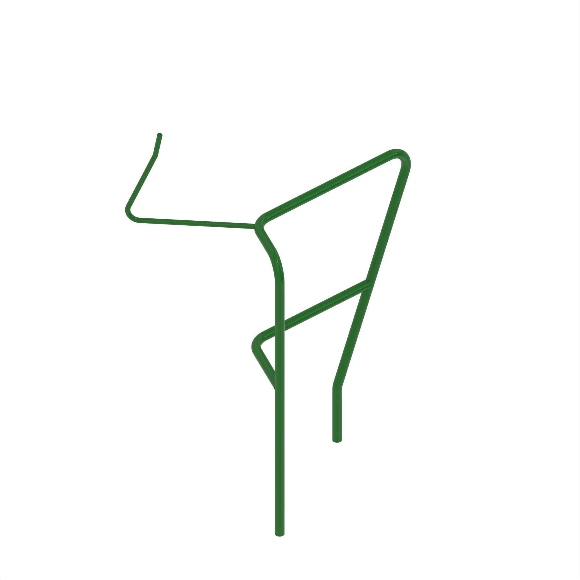 HANDRAIL