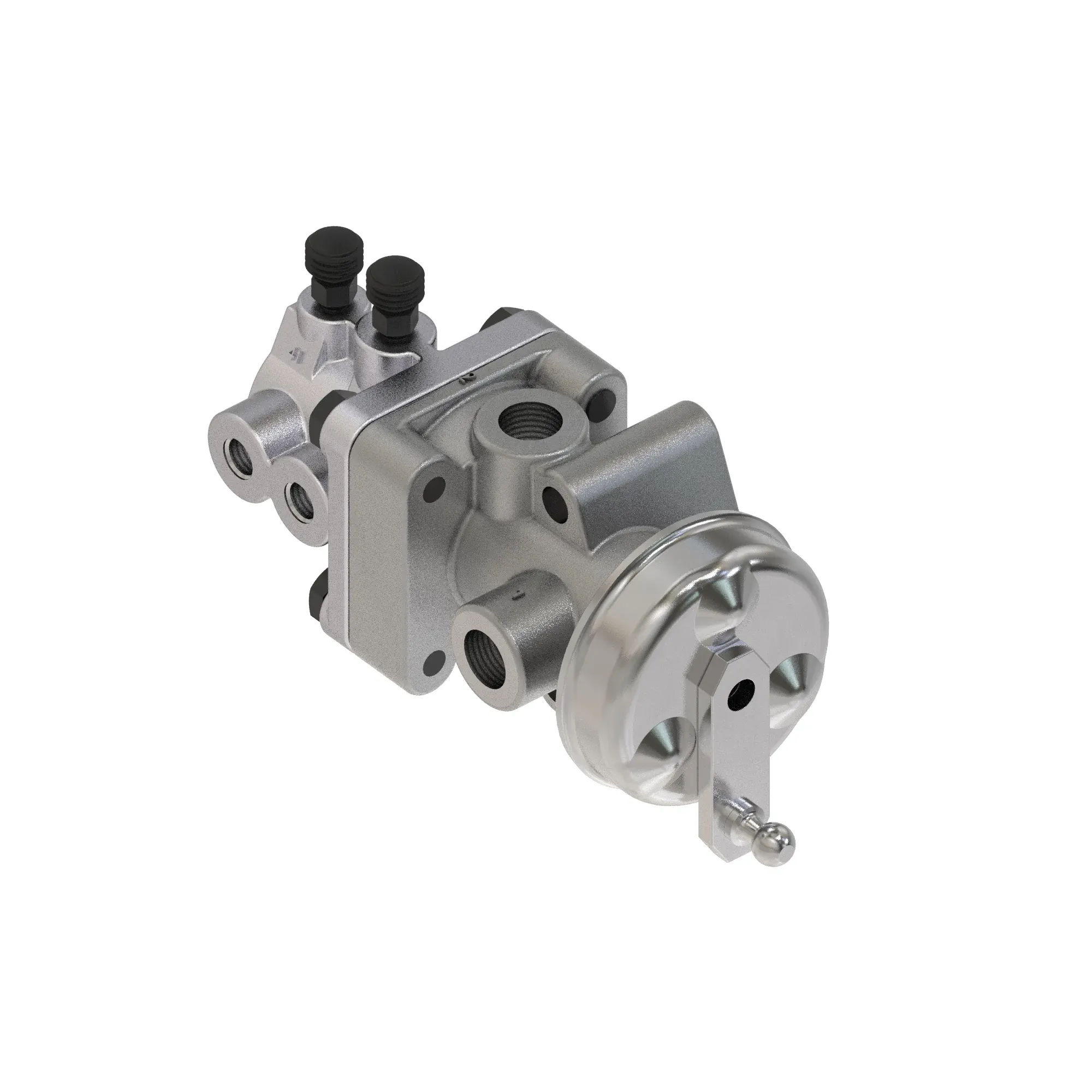 valve