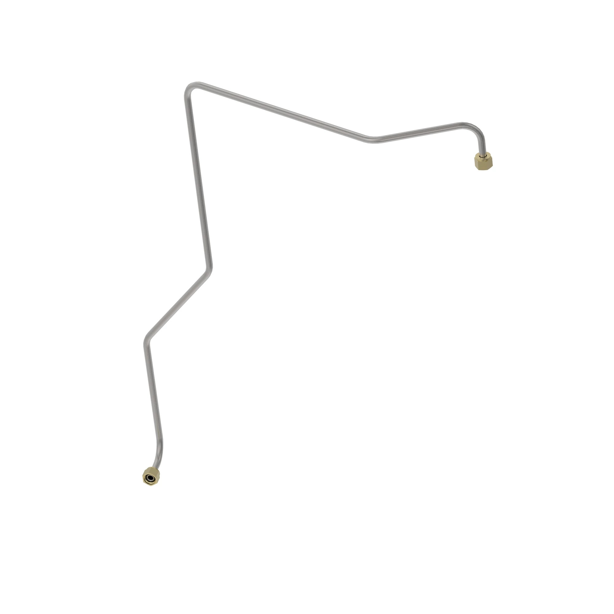 FUEL LINE