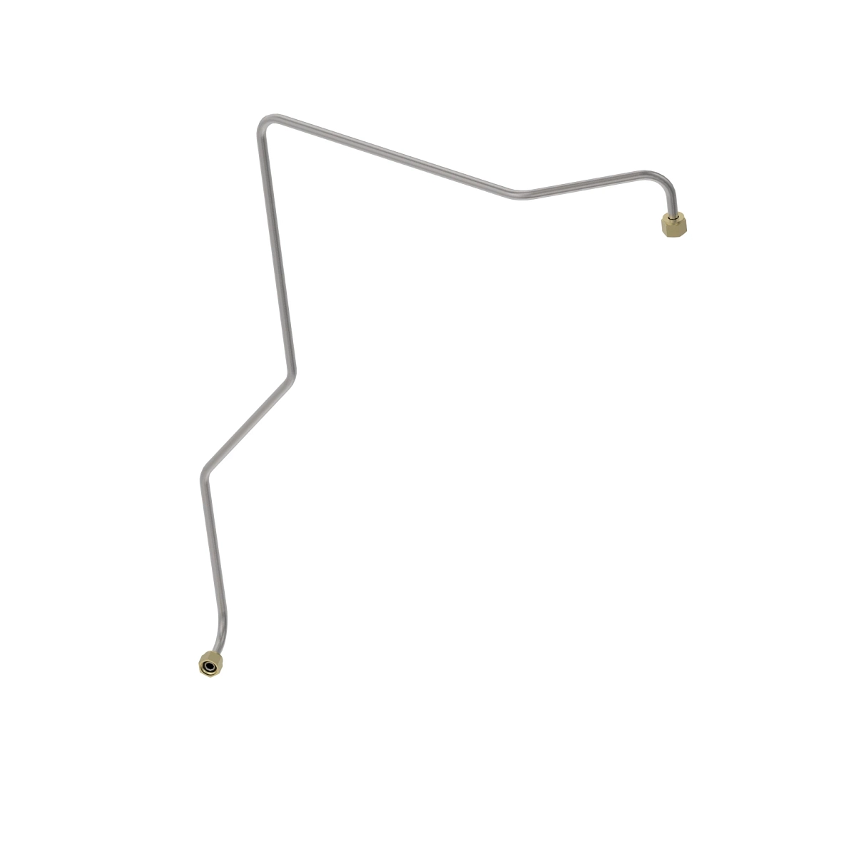 Fuel Line