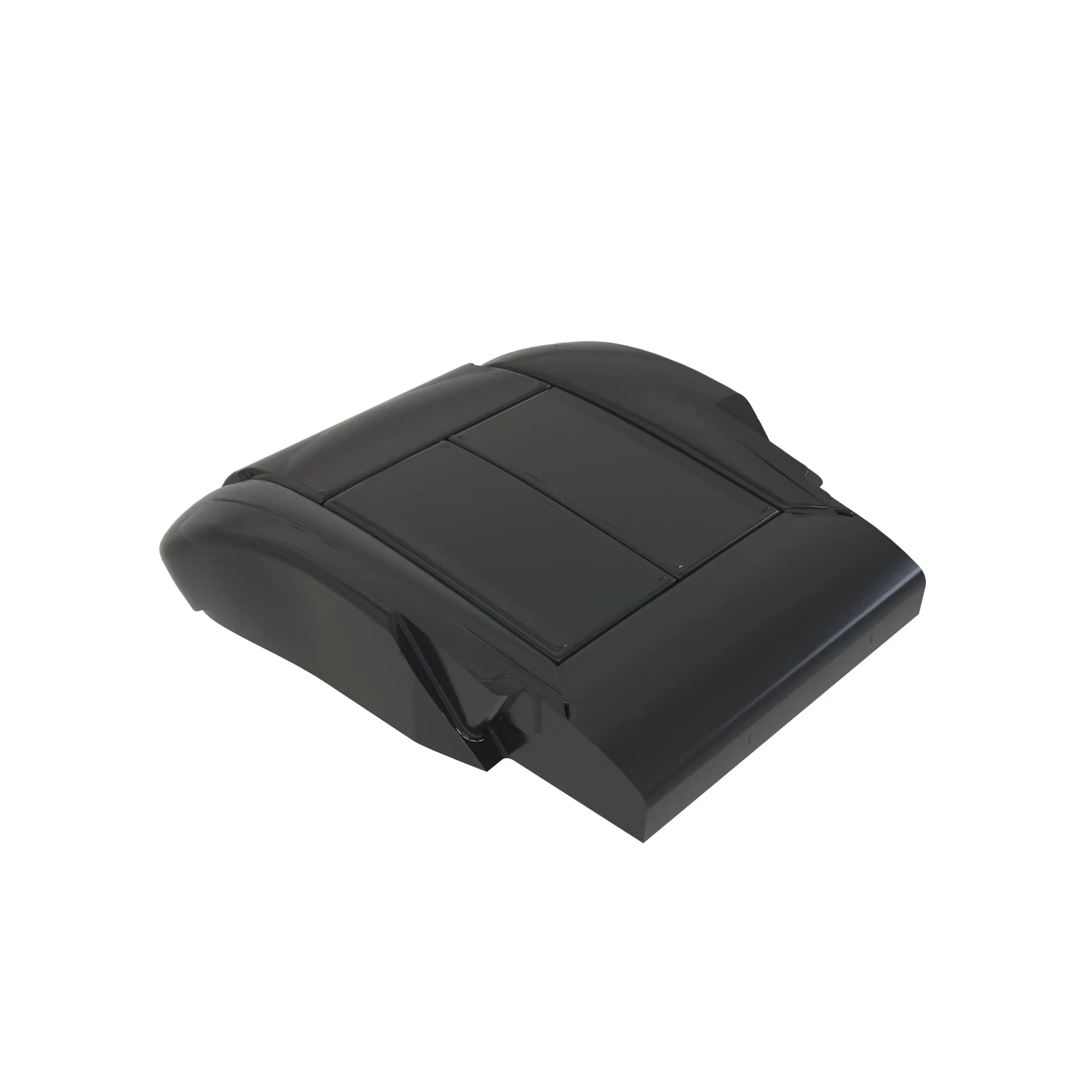 Seat Kit