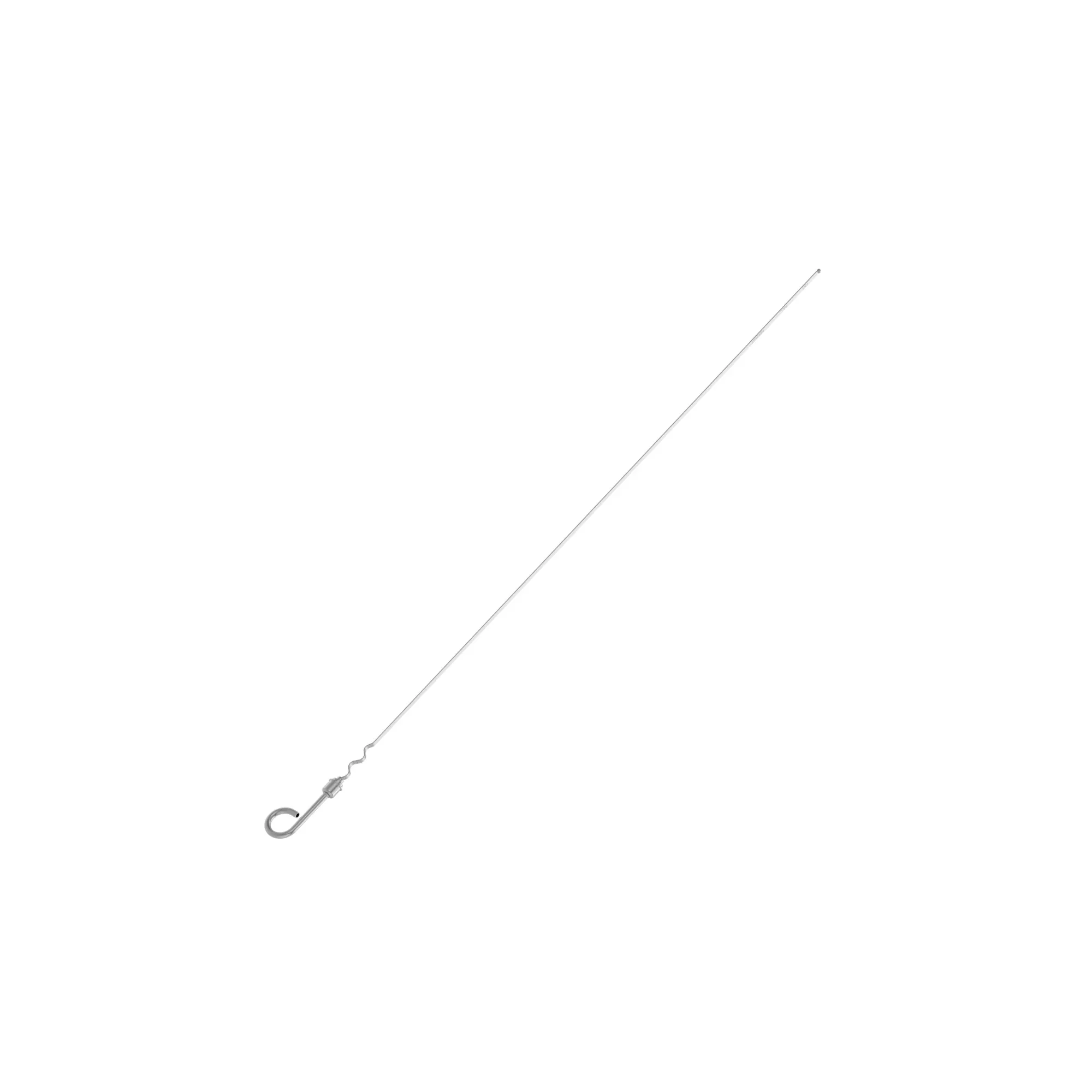 dipstick