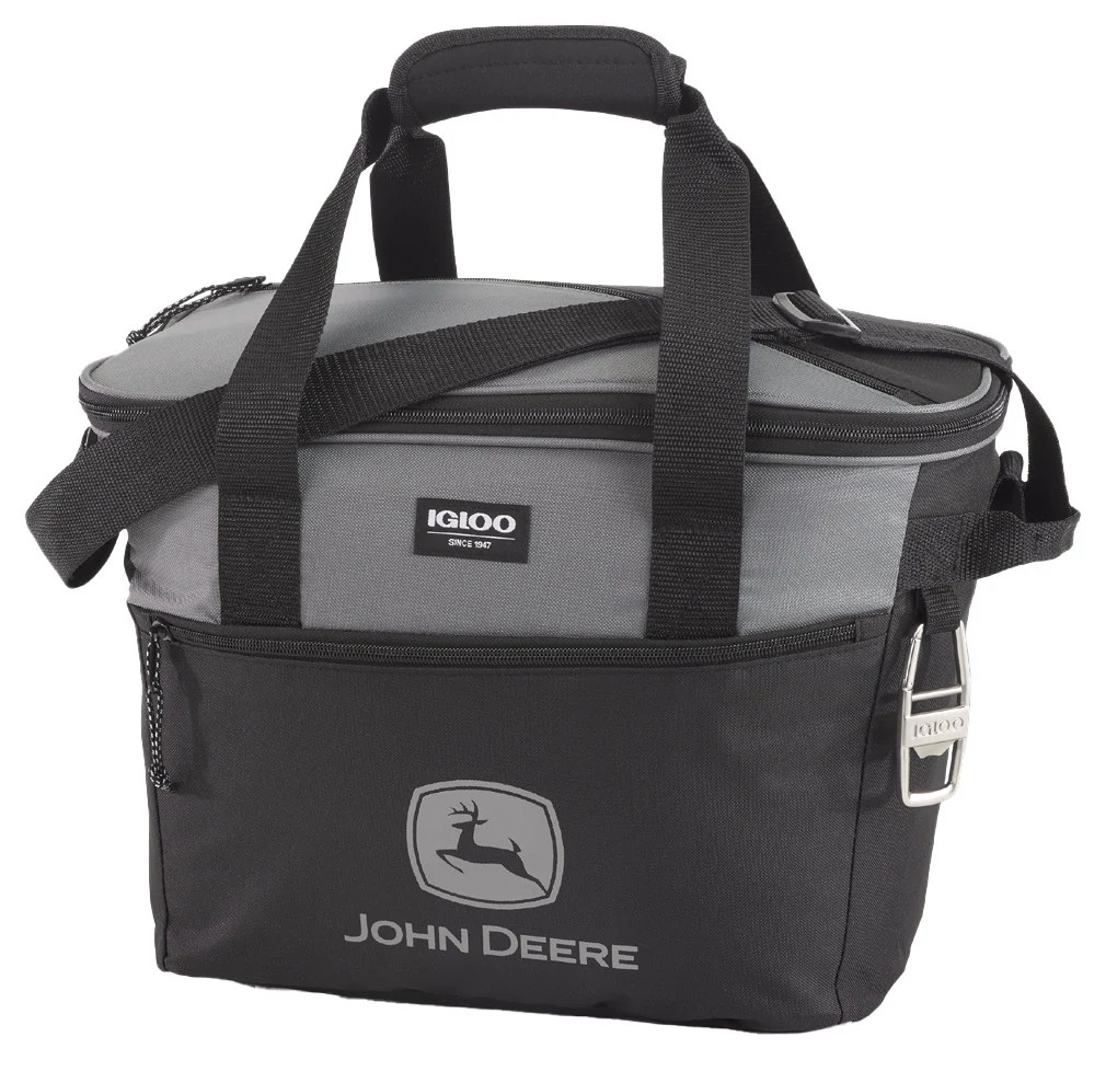 "Igloo® Party to Go Cooler"