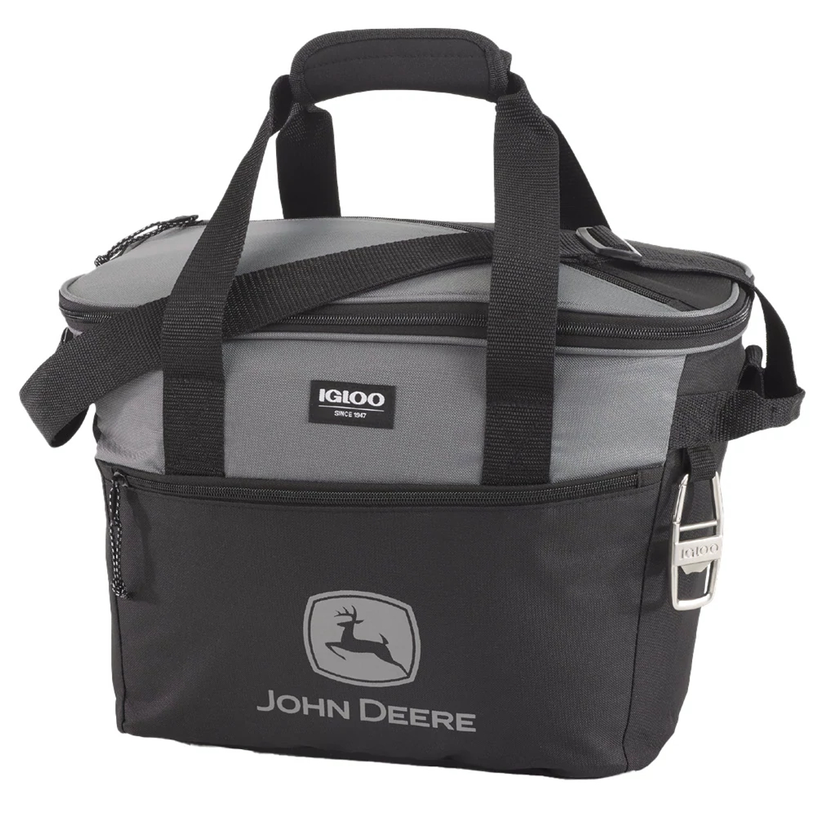 "Igloo® Party to Go Cooler"