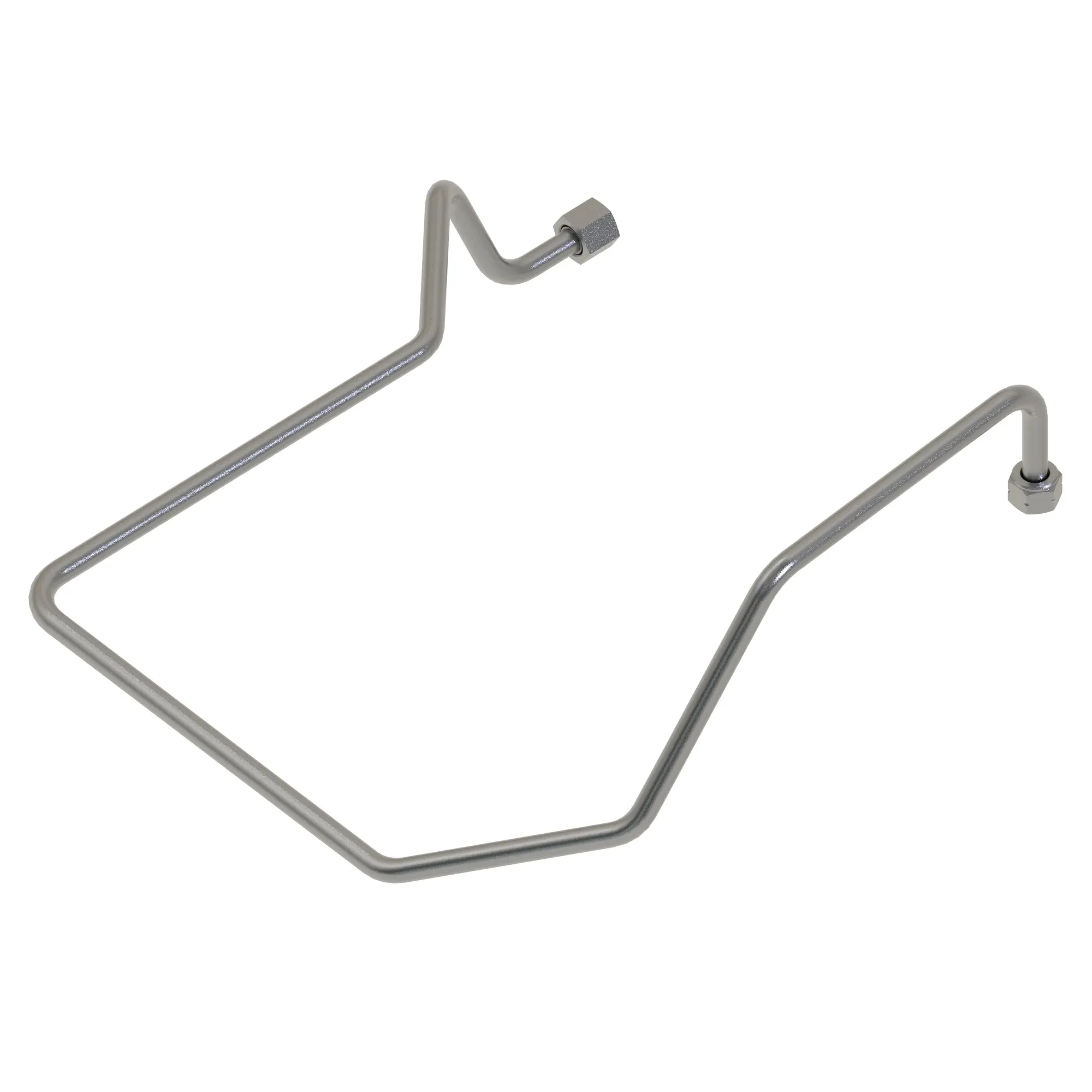 John Deere Line - RE534126