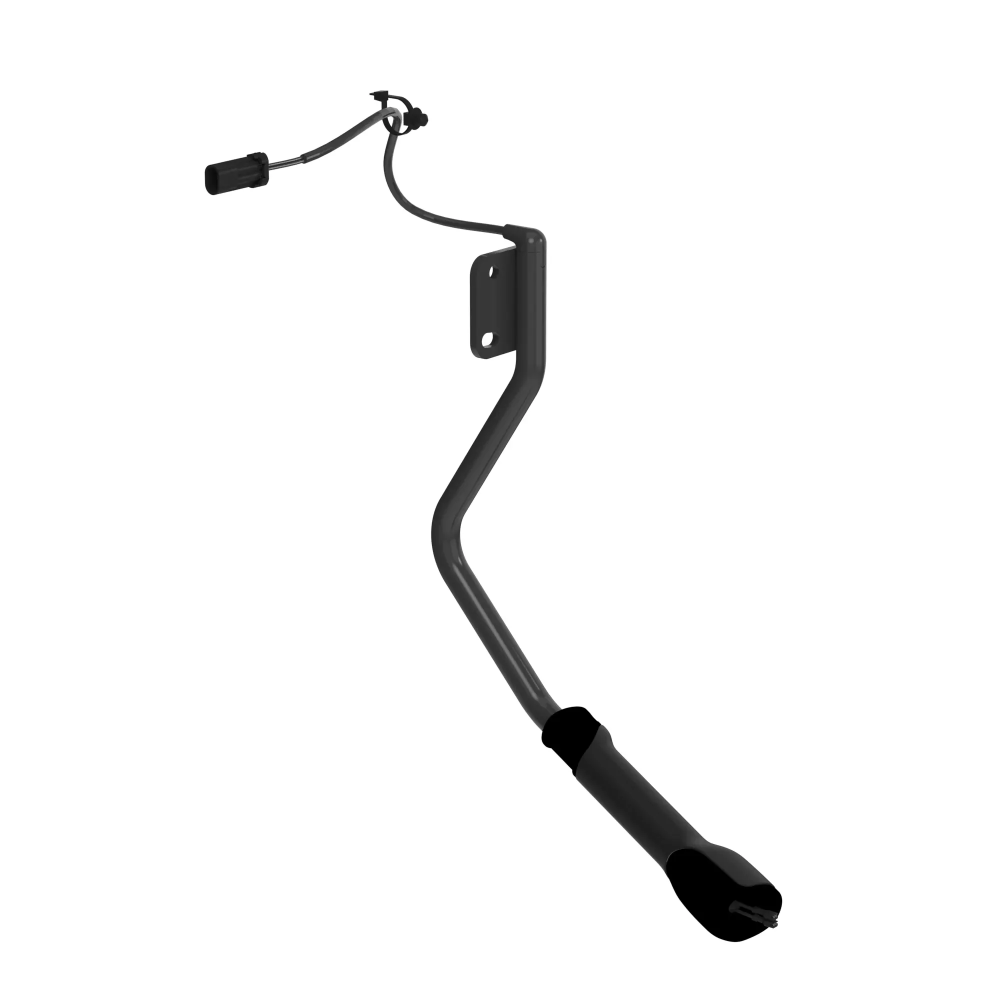 John Deere Lever - TCA17150