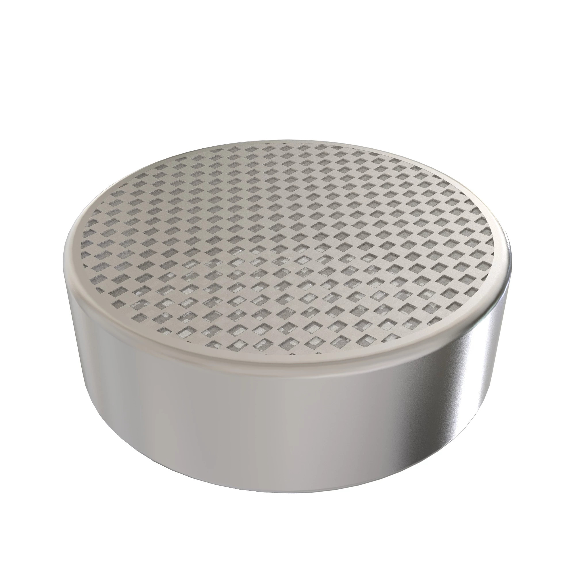 John Deere Screen - AA96359