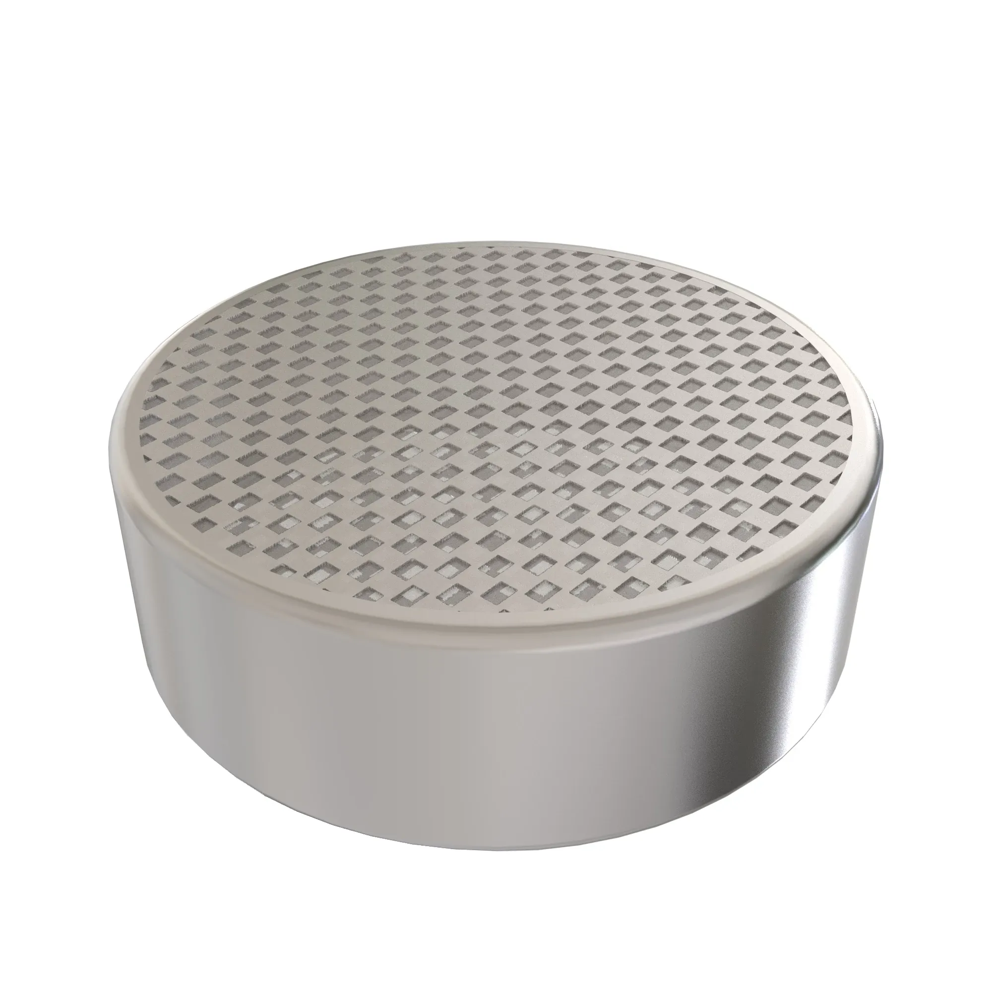 John Deere Screen - AA96359