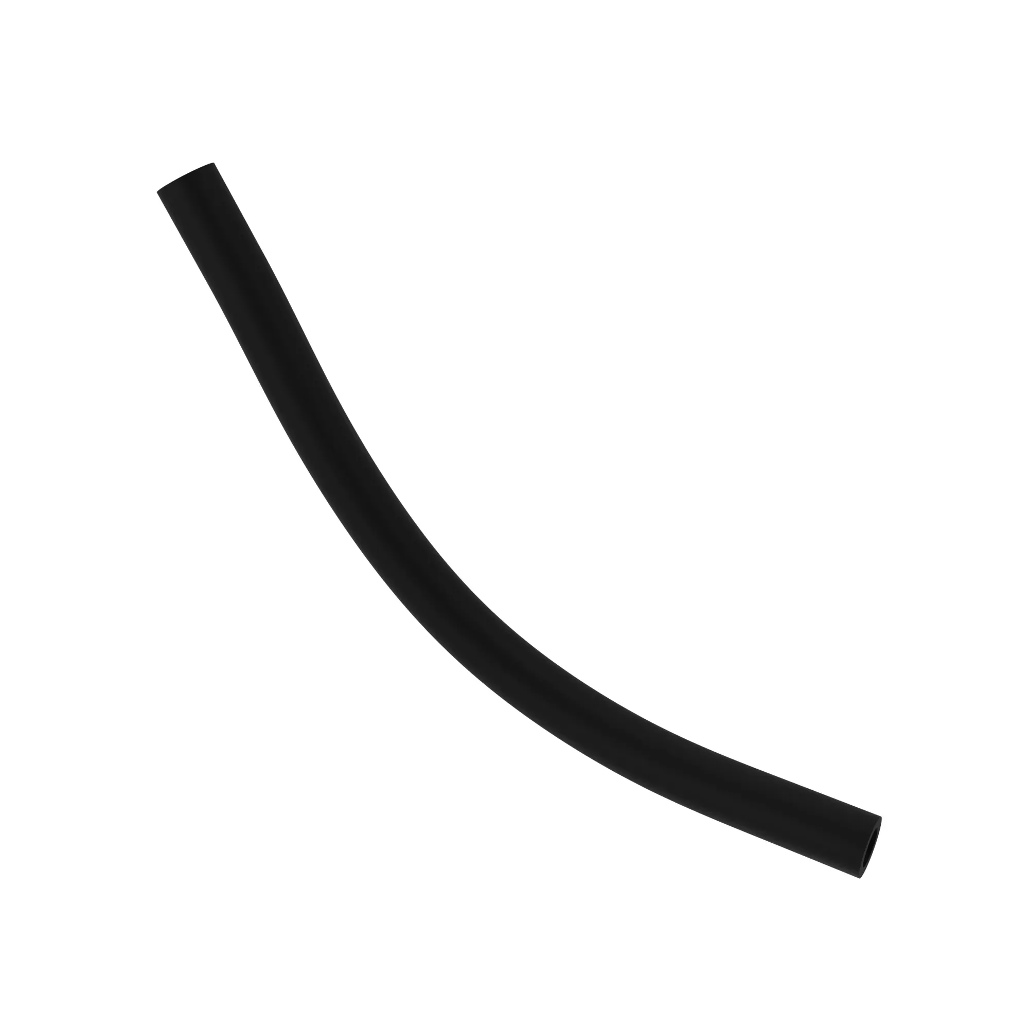 RE579418: Steering Line Hydraulic Hose
