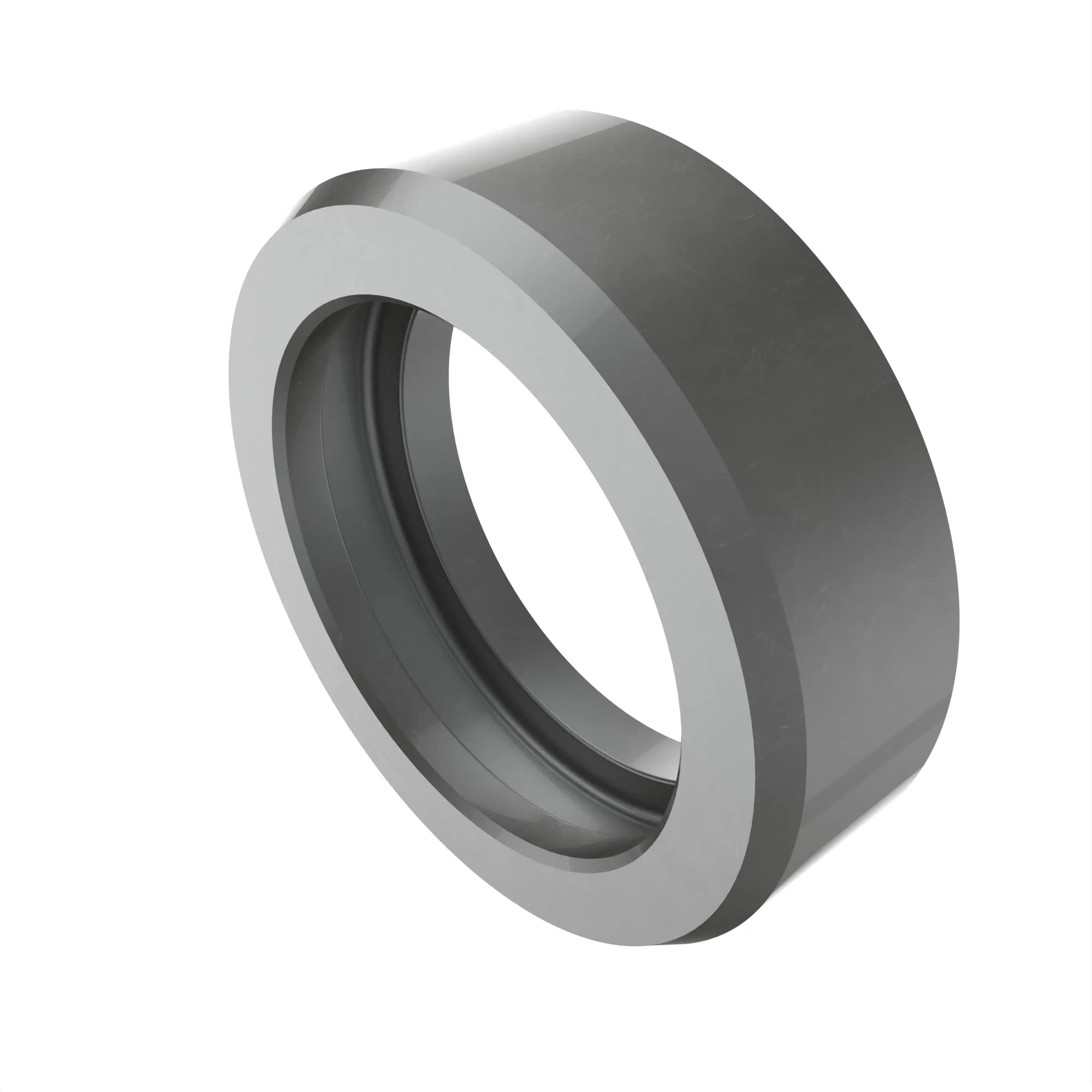 Bushing