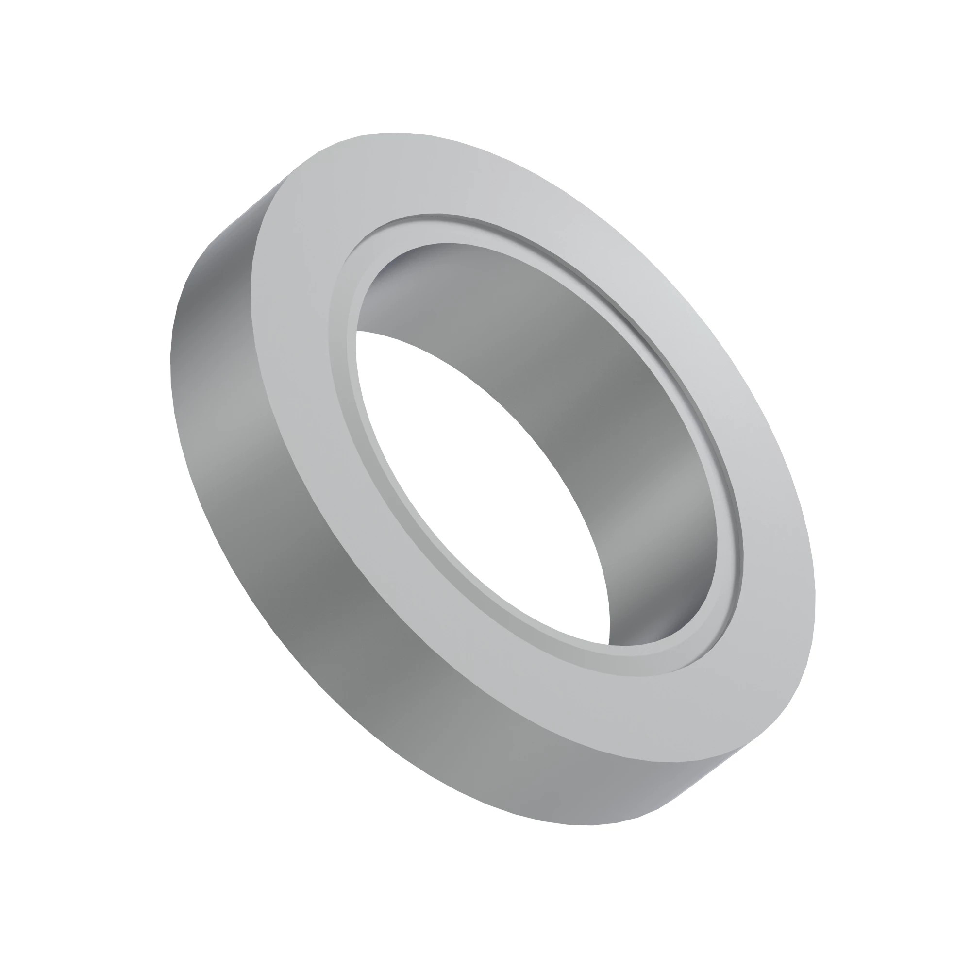 taperedrollerbearing