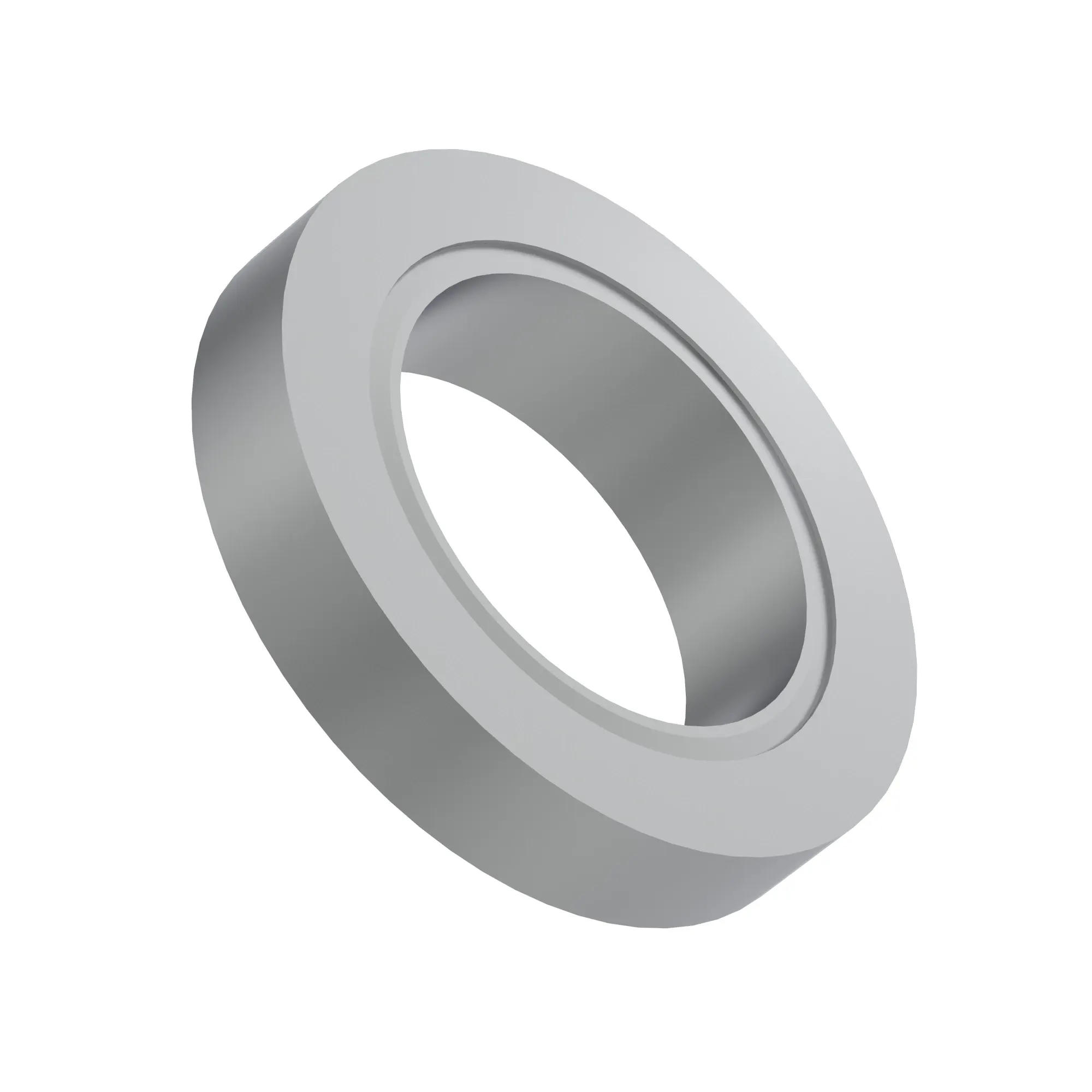 taperedrollerbearing