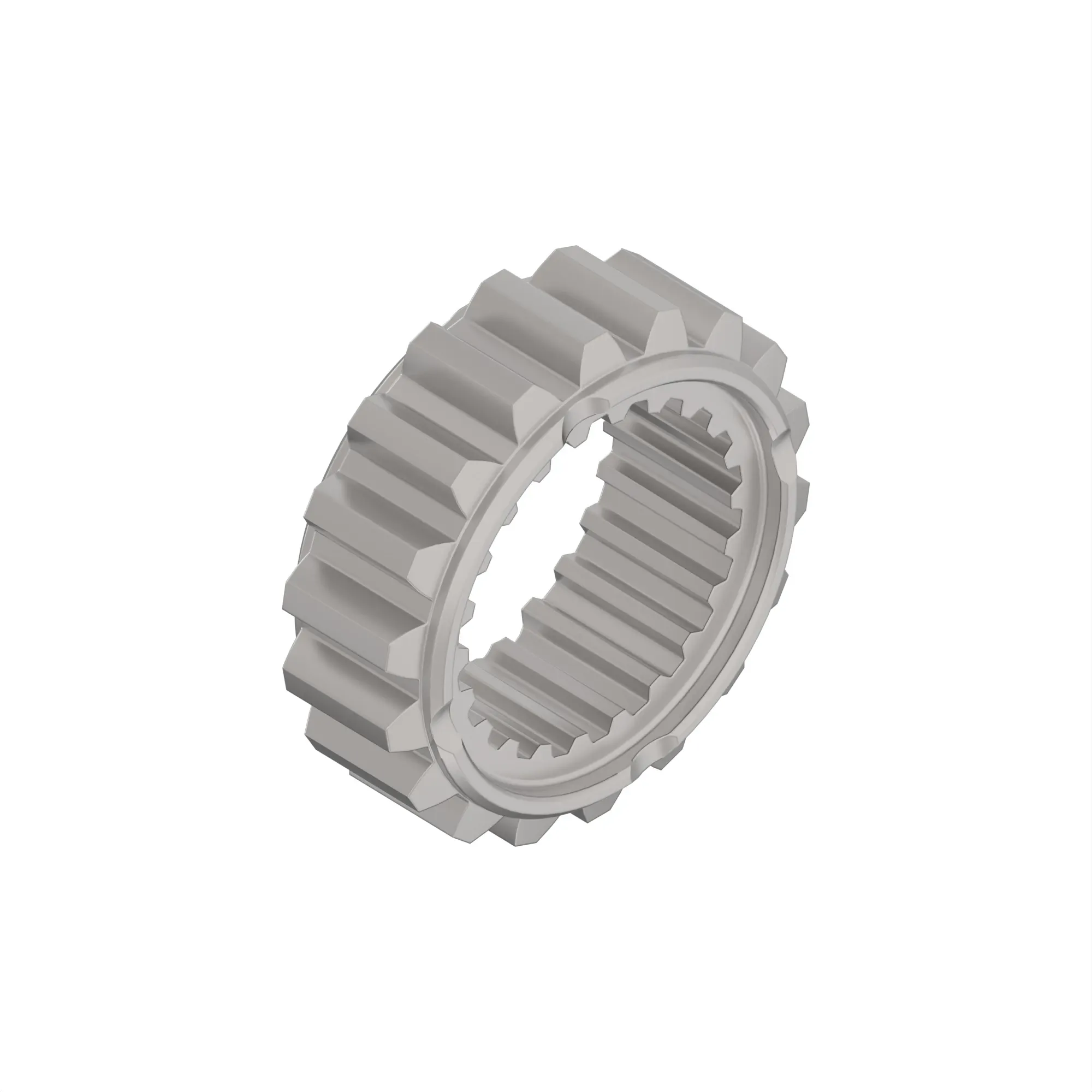 HUB, HUB, SHIFT COLLAR