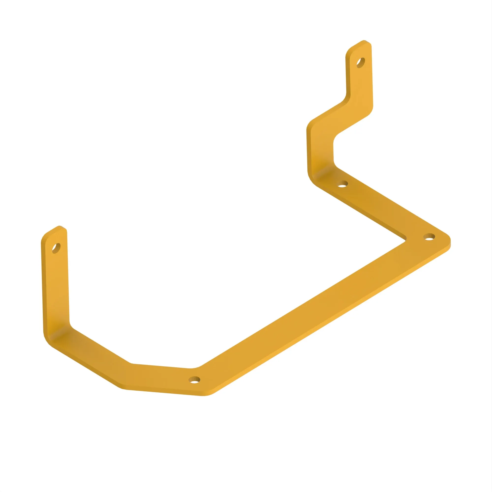 TRANSMISSION COVER