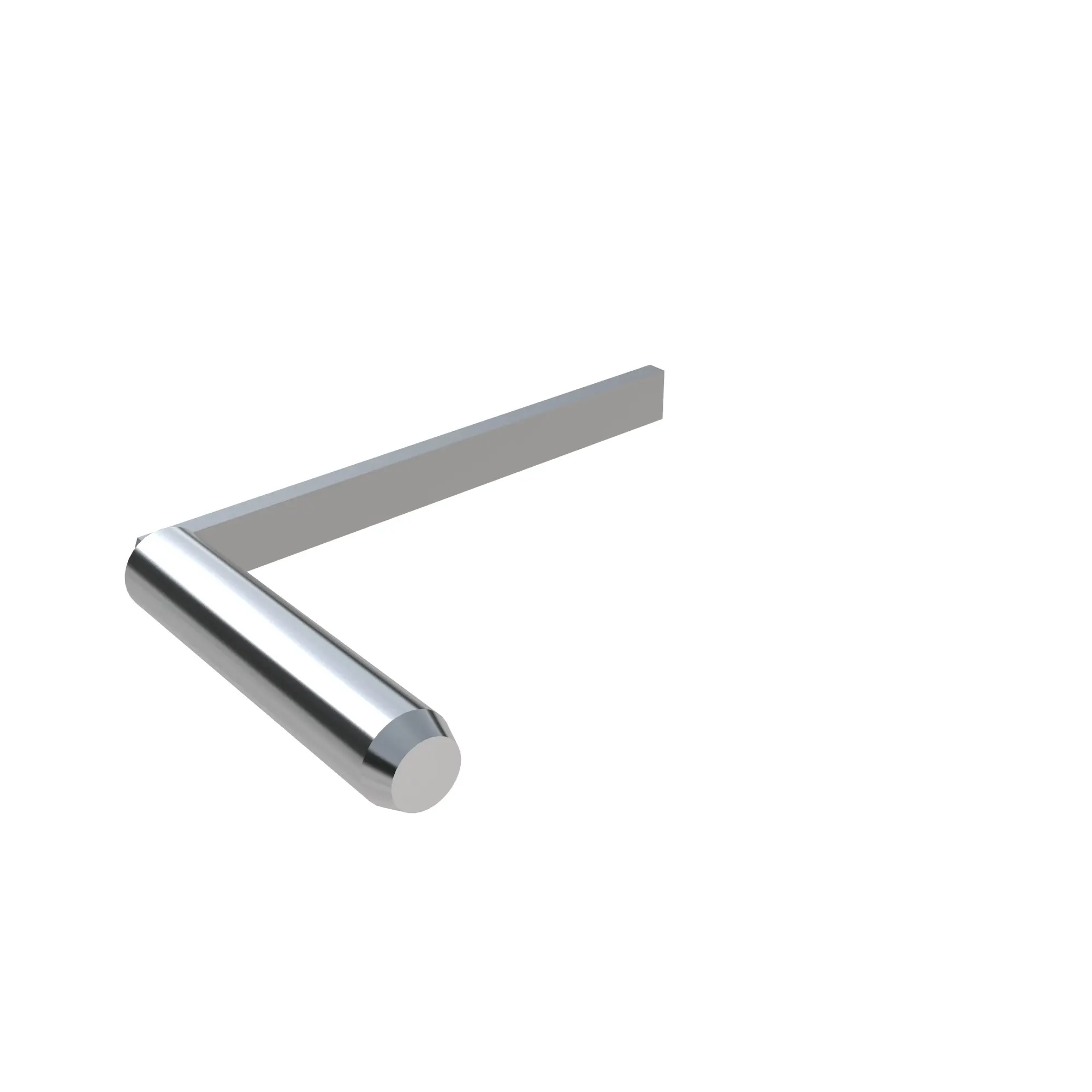 John Deere Pin - AW30122