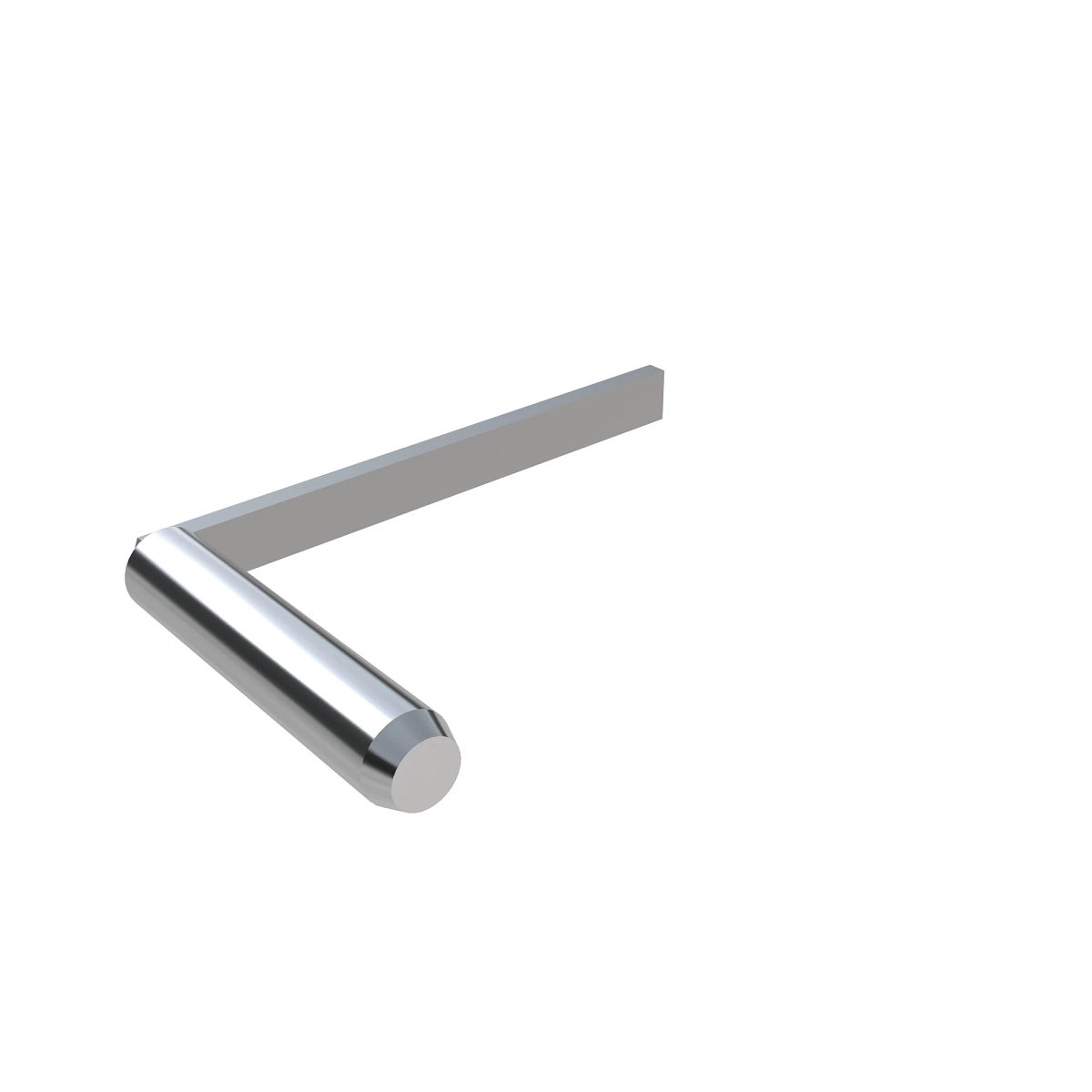 Pin Assembly
