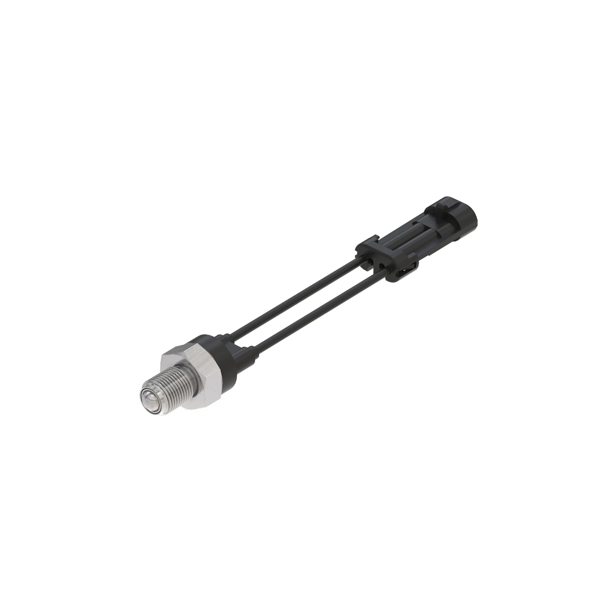 John Deere Reverse Alarm Switch - SJ17646