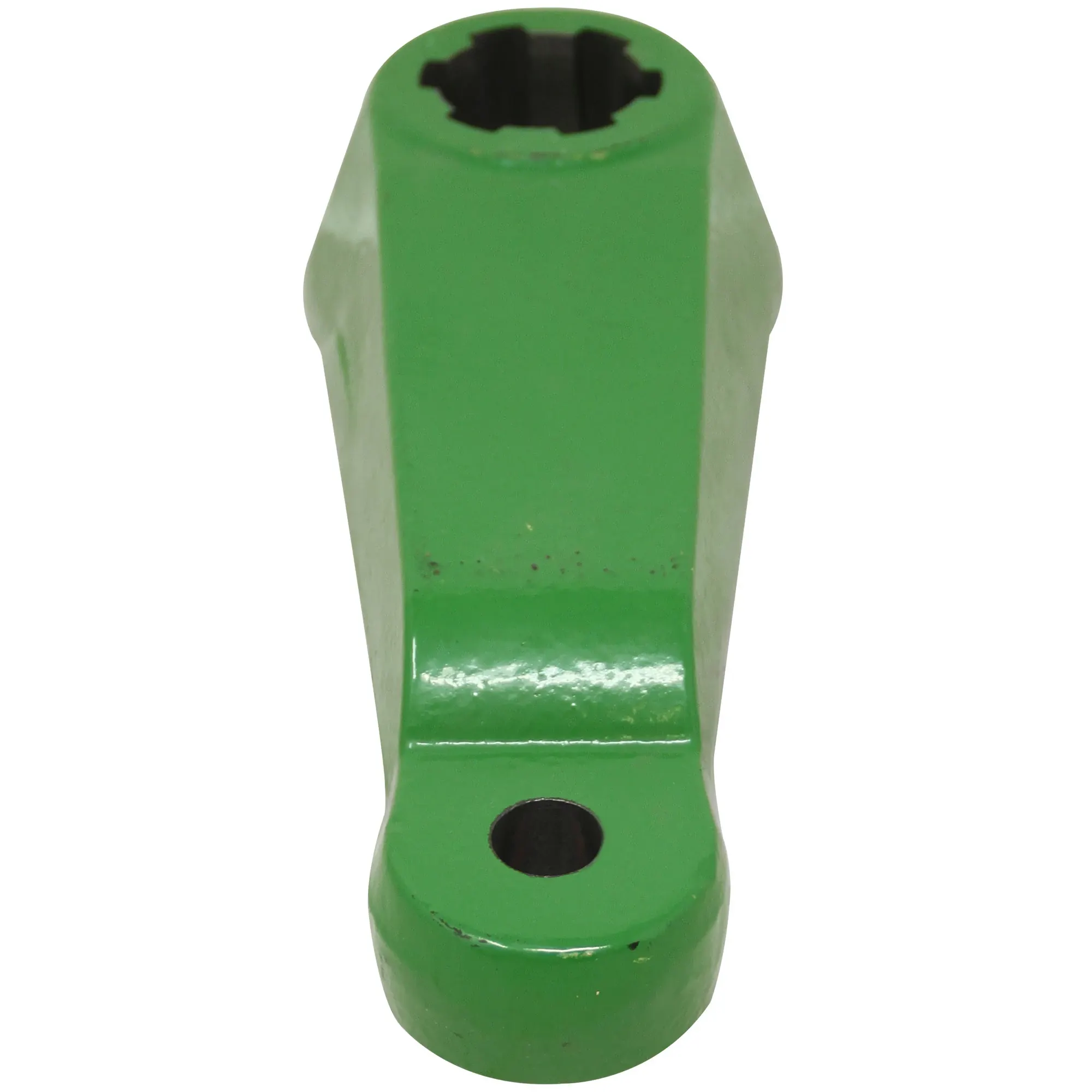 Steering Arm, Right Side-$347.83
