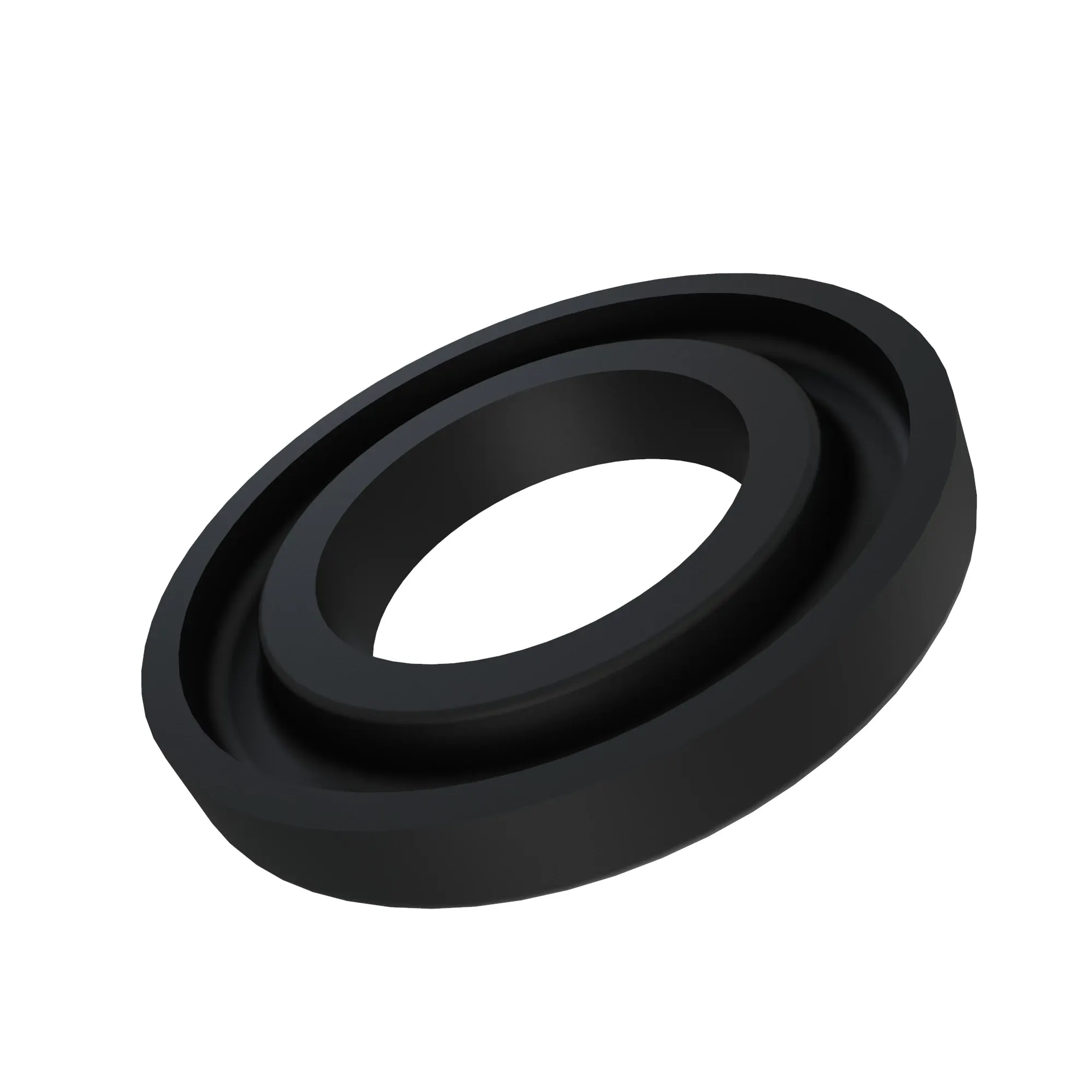 John Deere Internal Oil Seal - AT184799
