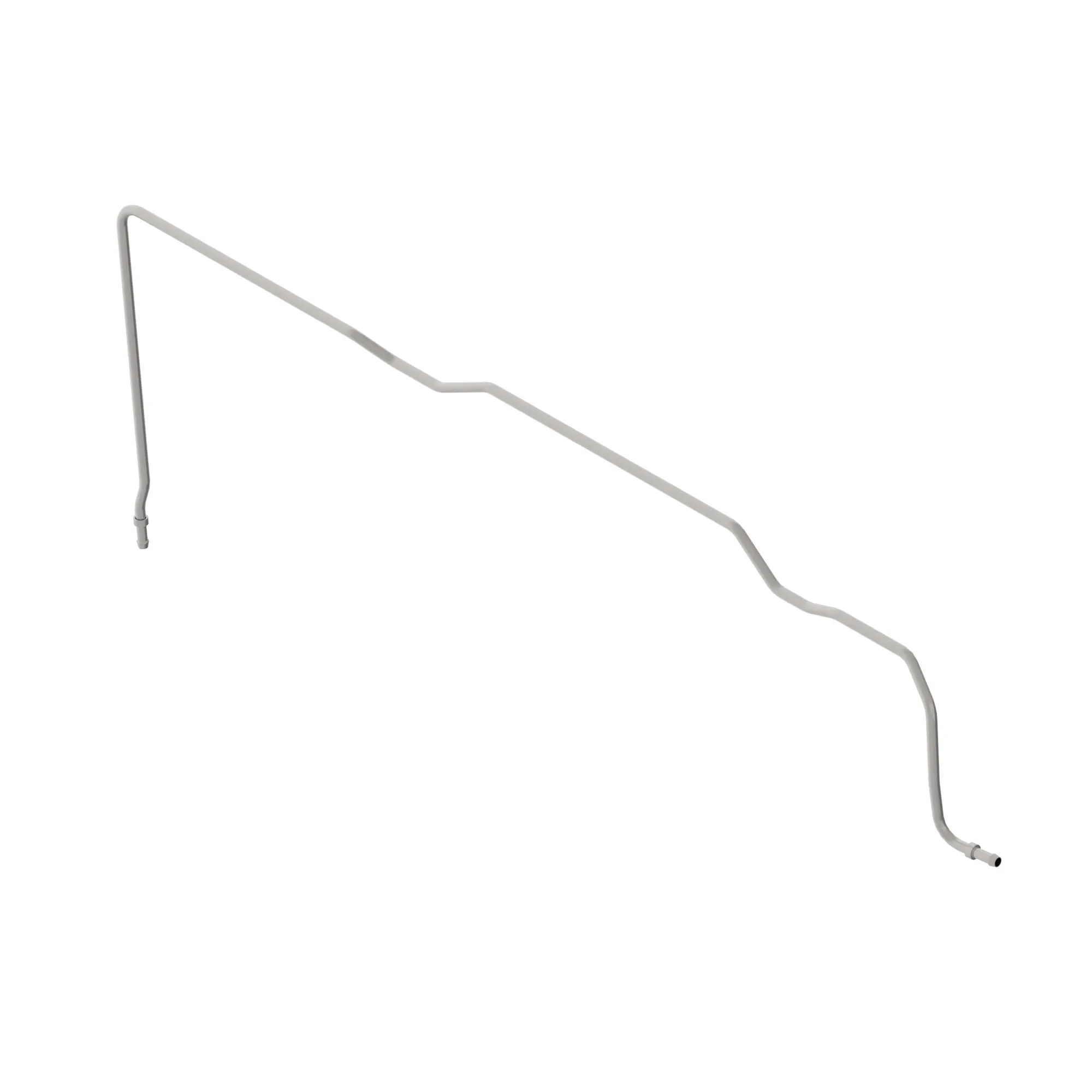 Fuel Line