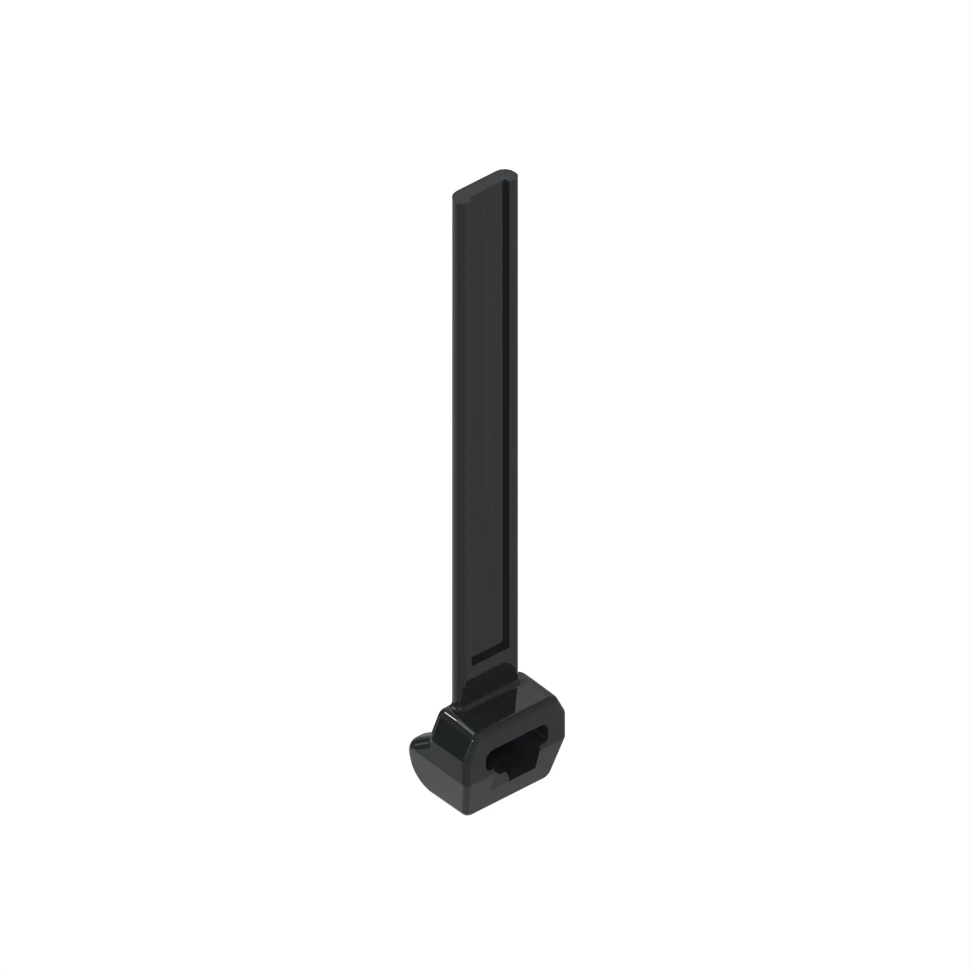 Clip
