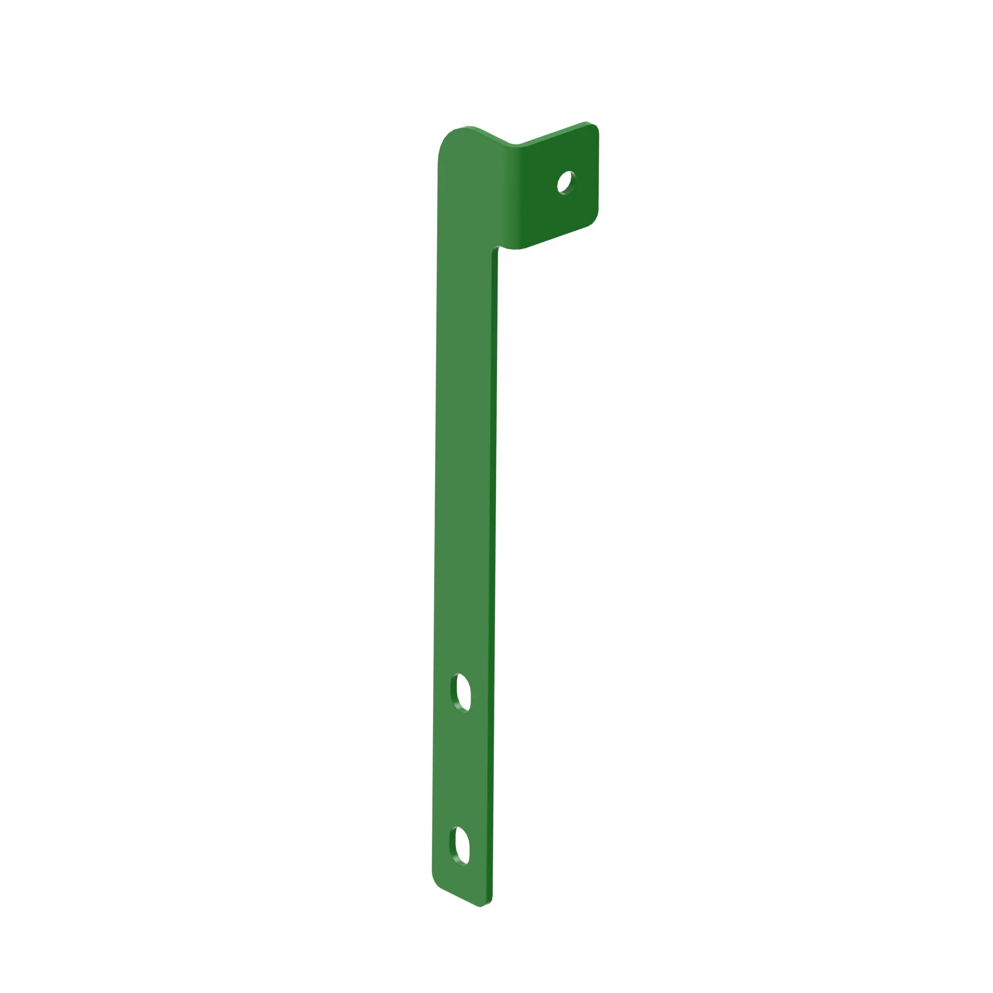 BRACKET, RINSE HOSE