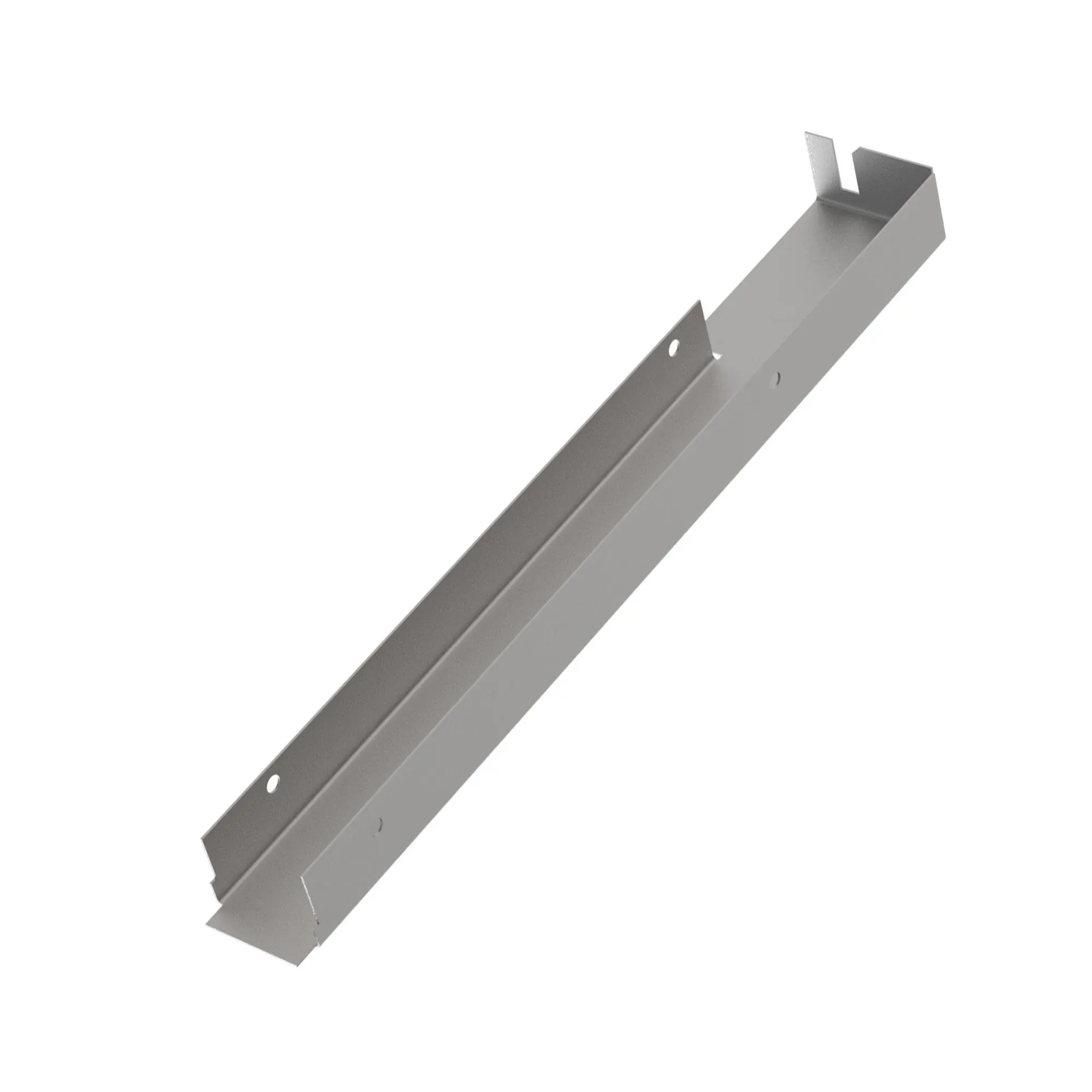 John Deere Channel - Z75971