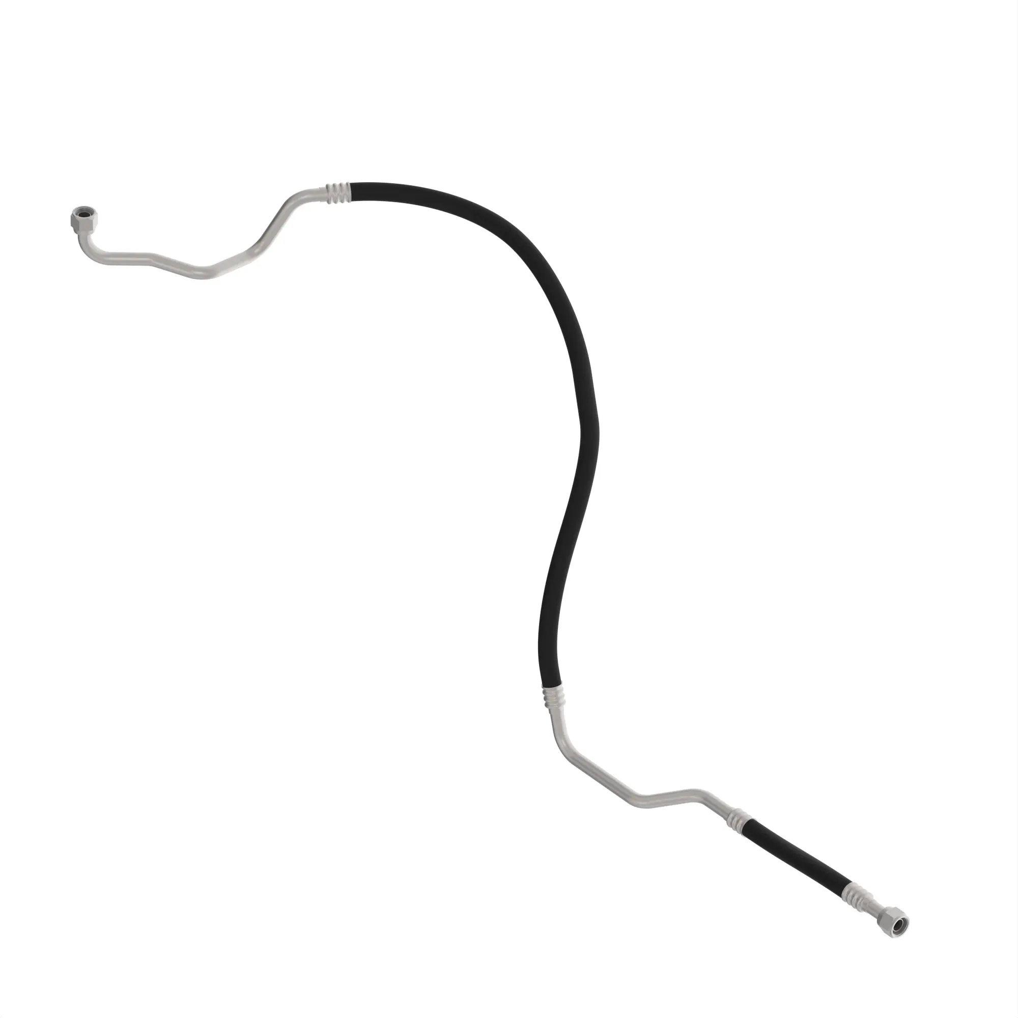 Refrigerant Hose