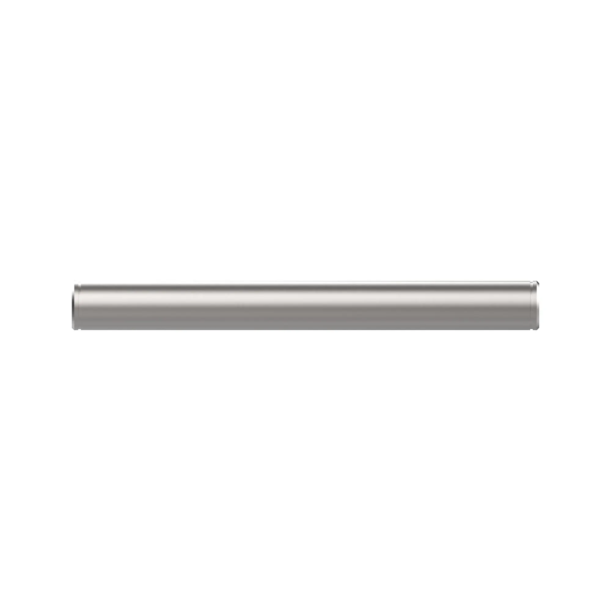 Pin Fastener