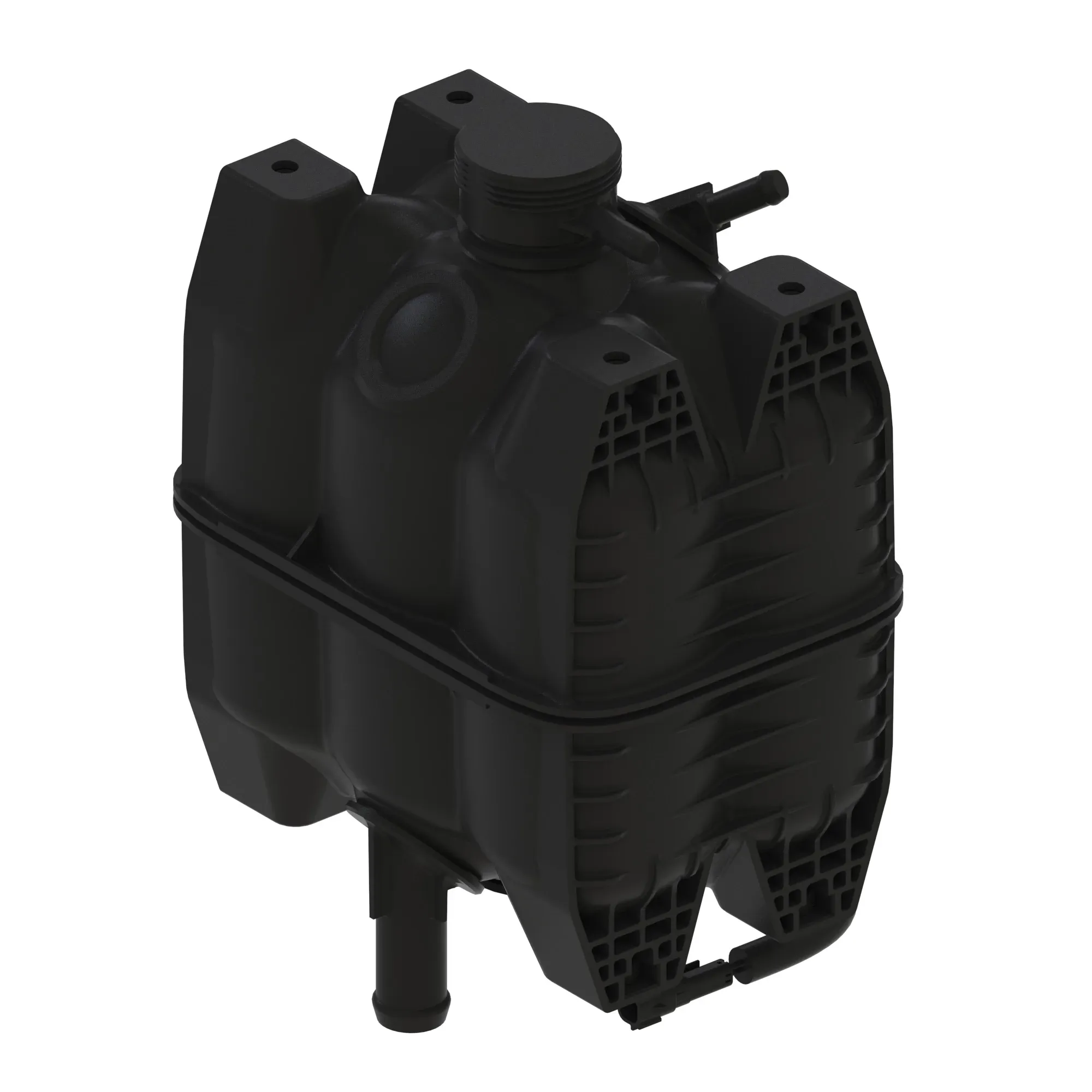 John Deere Tank - AT515222