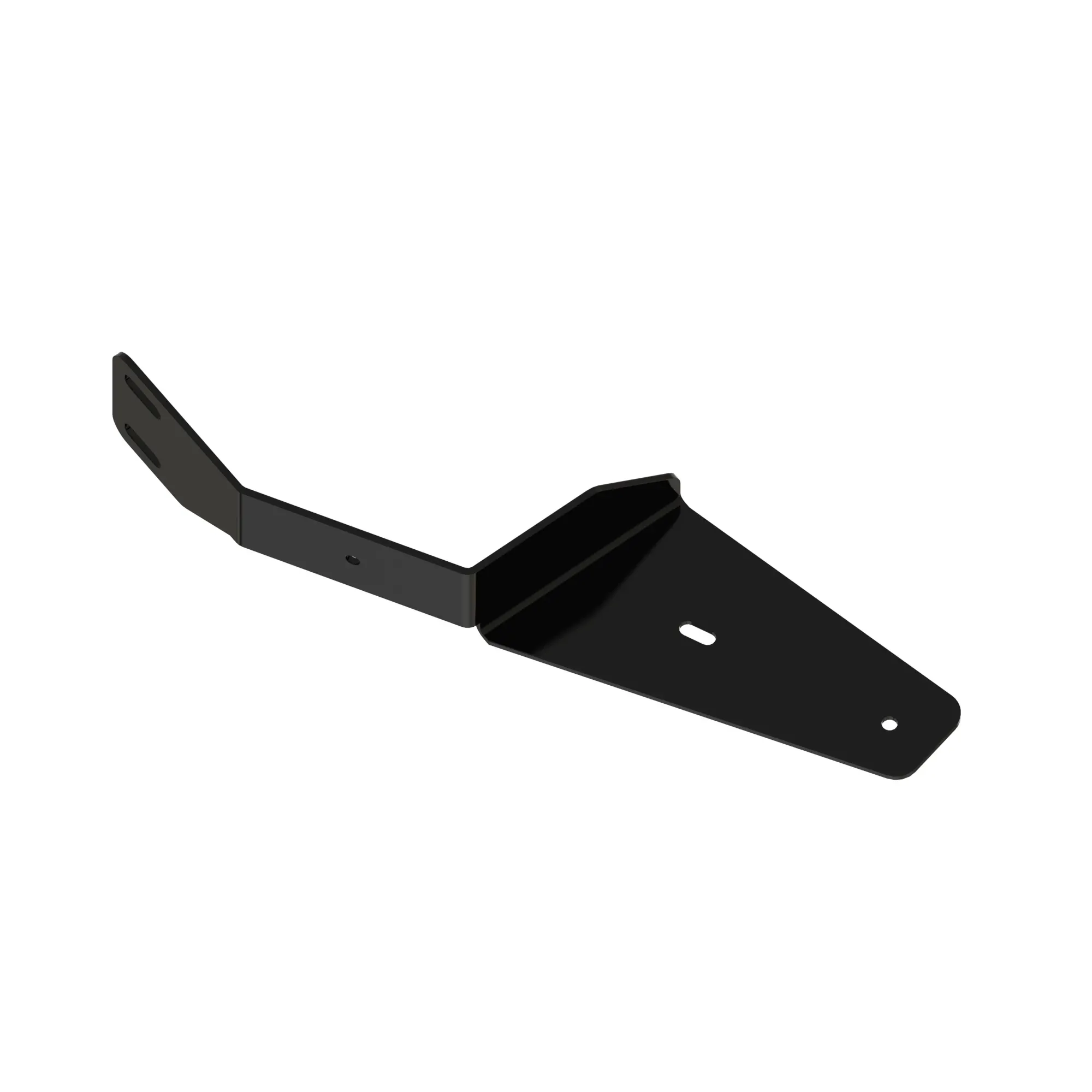 Bracket