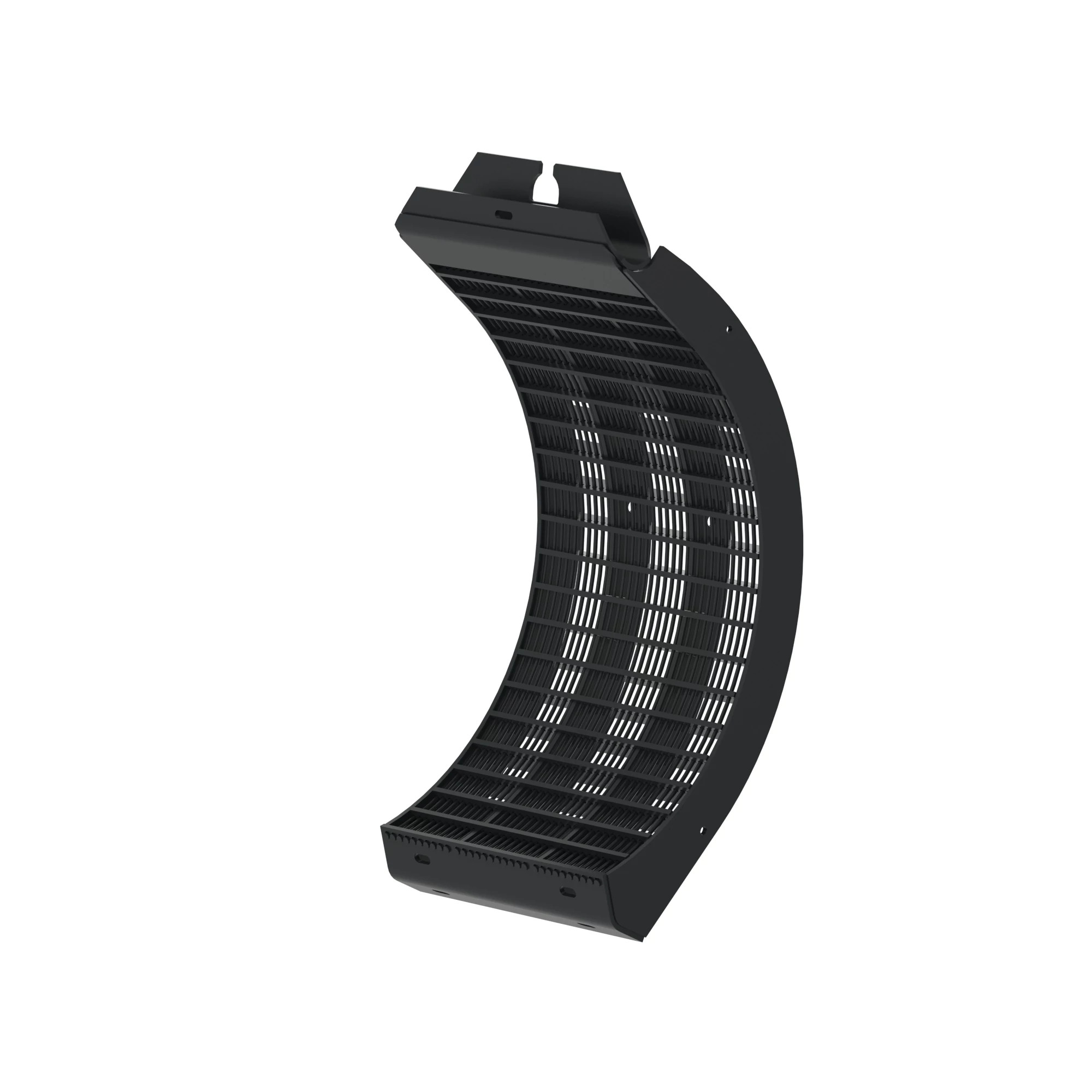 John Deere Rear High Wear Concave - AH213235