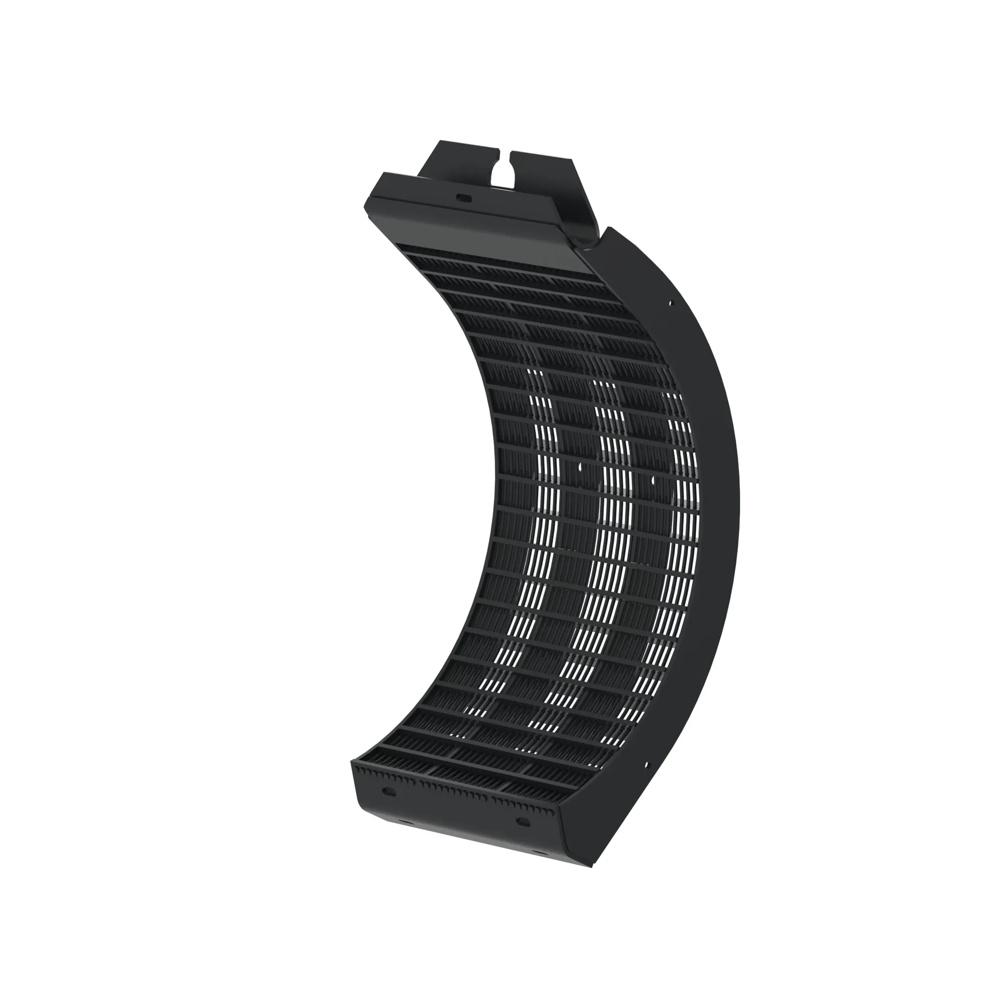 John Deere Rear High Wear Concave - AH213235