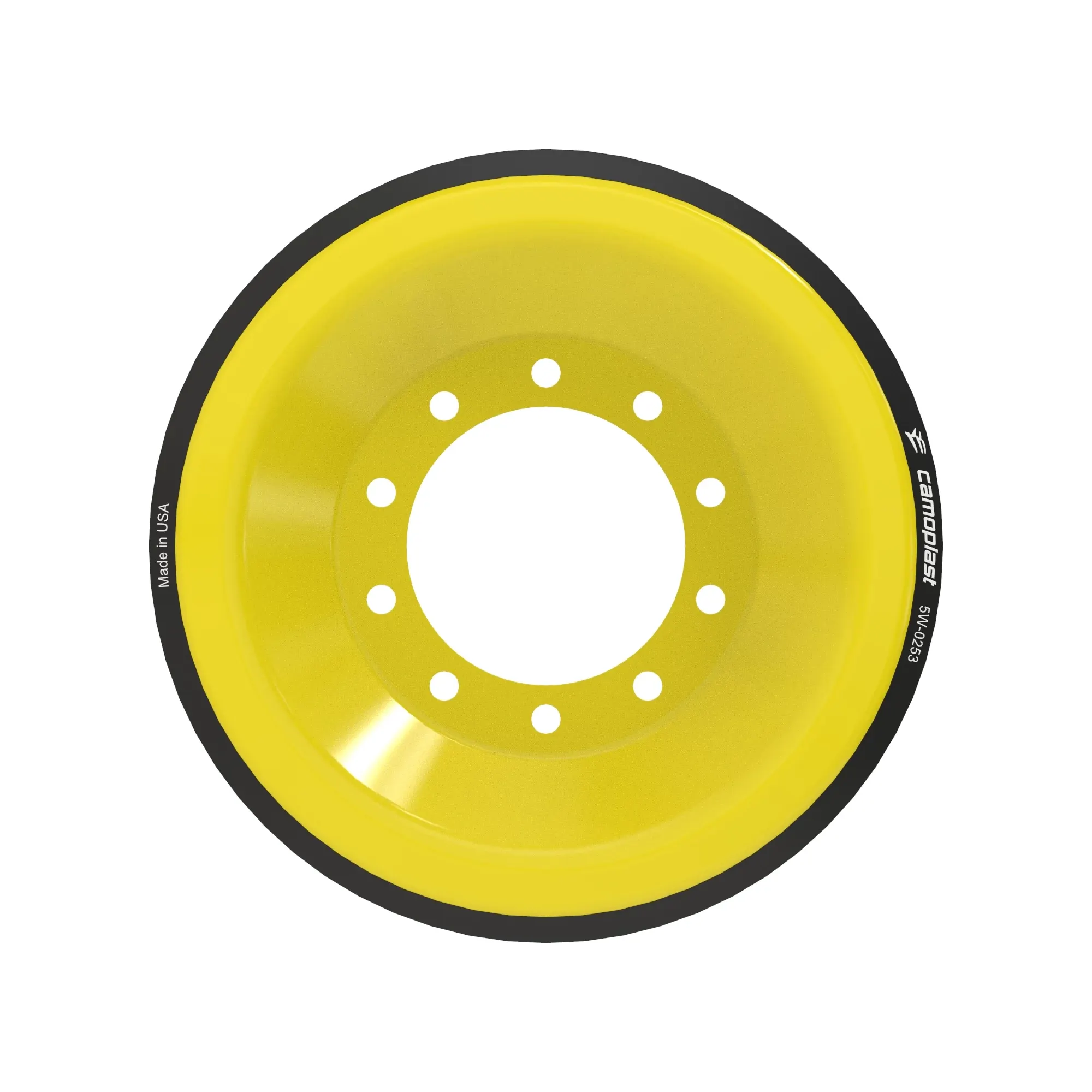 Wheel
