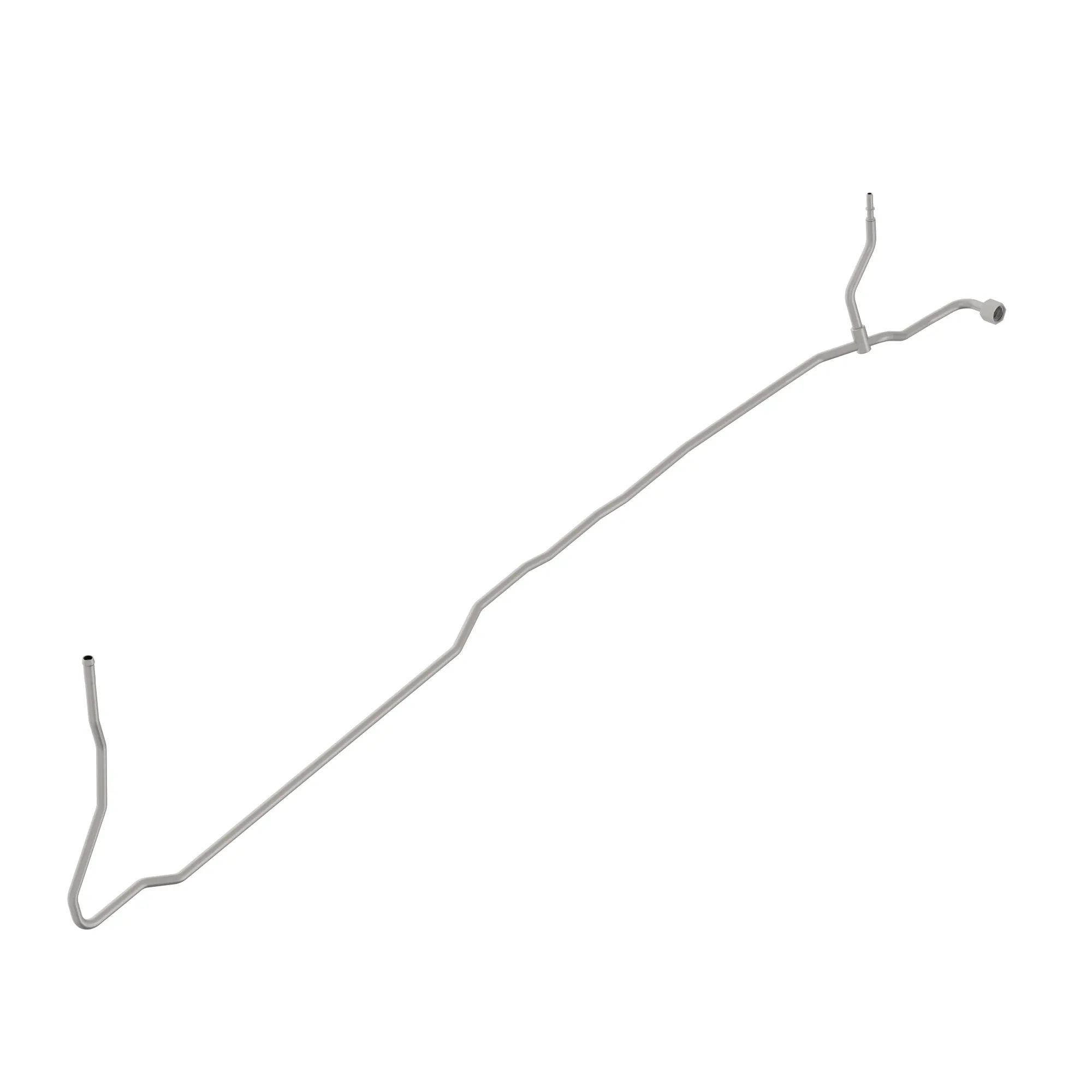 John Deere TLS™ Oil Line - AL238169