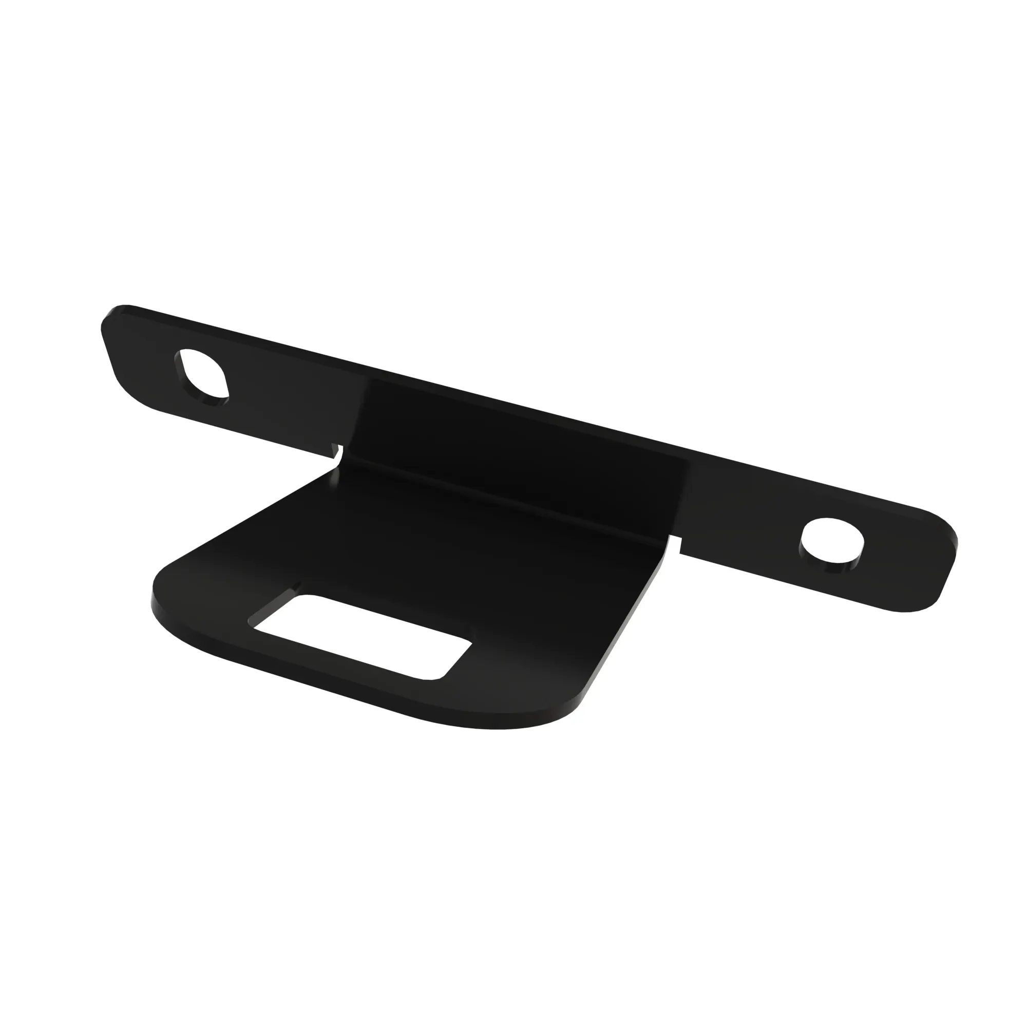 Holder