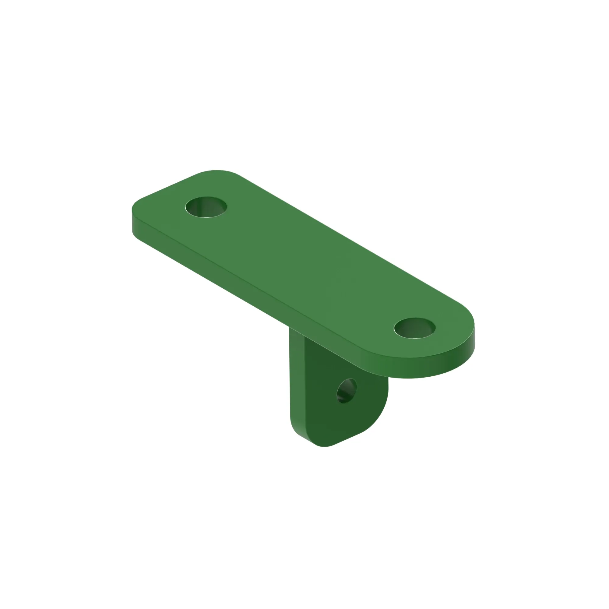 Bracket