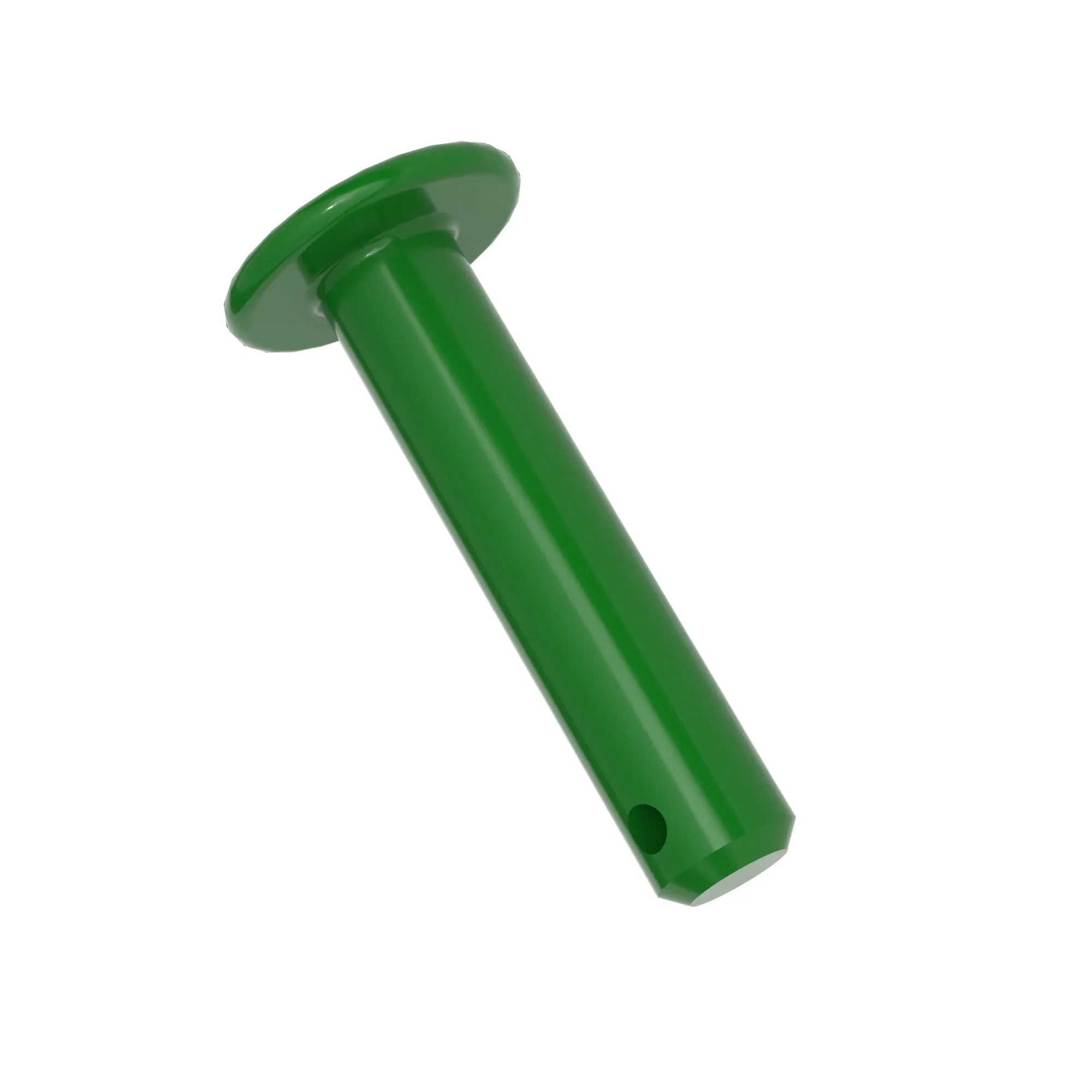 Pin Fastener