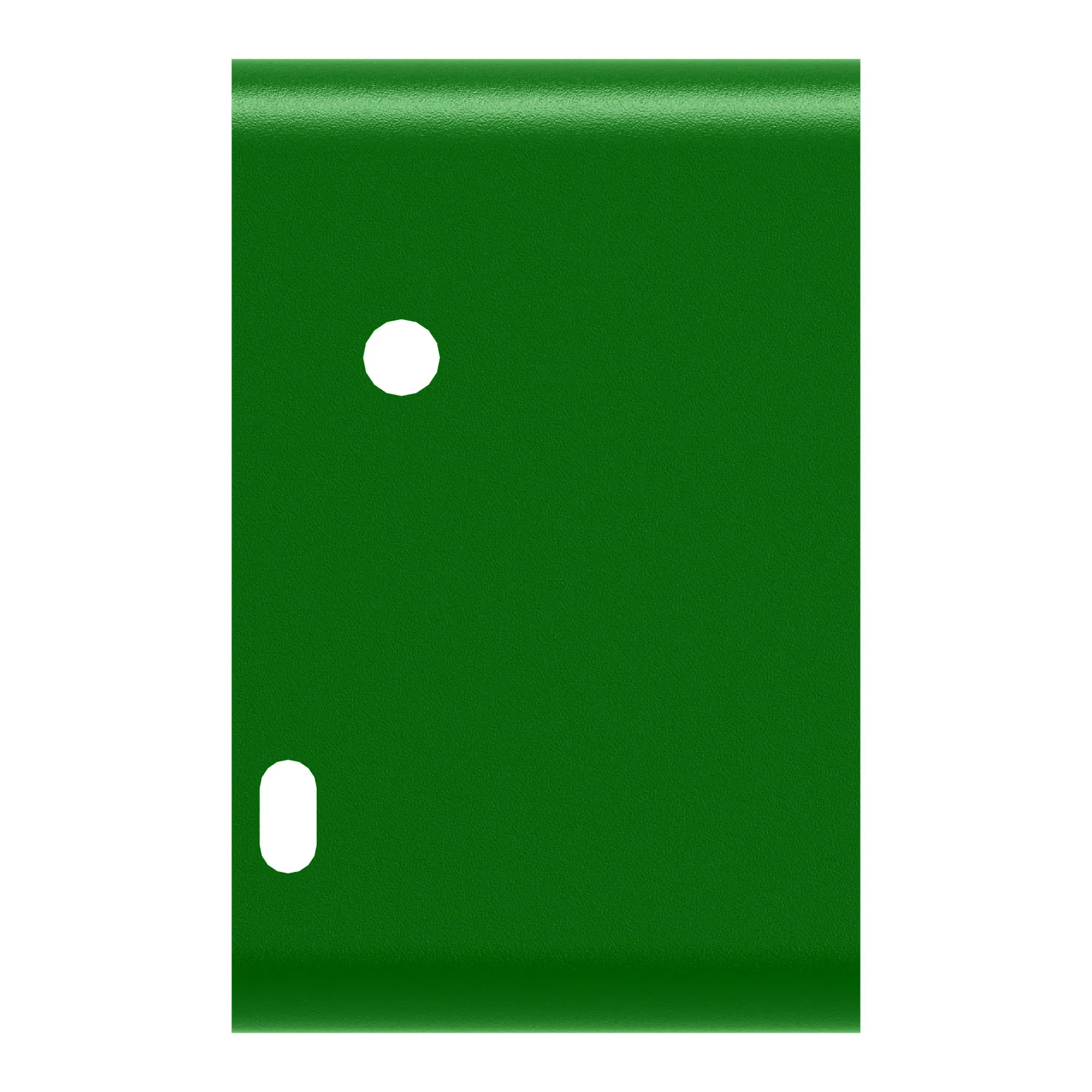 Shield