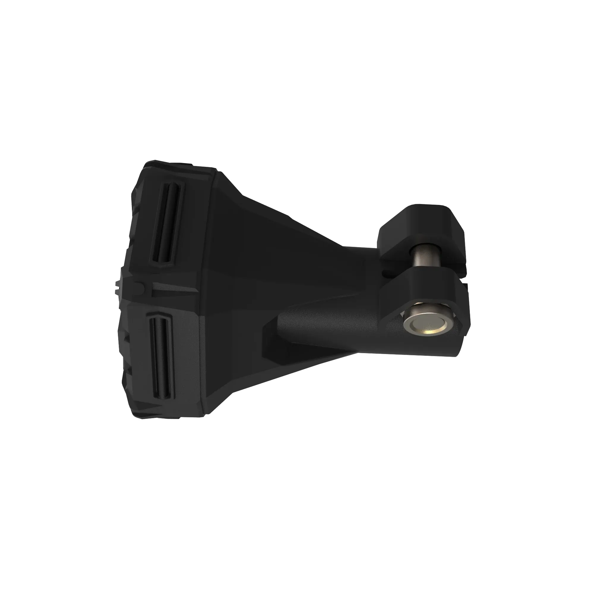 LIGHT KIT, INNOTEC LED BEACON LIGHT