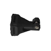 LIGHT KIT, INNOTEC LED BEACON LIGHT