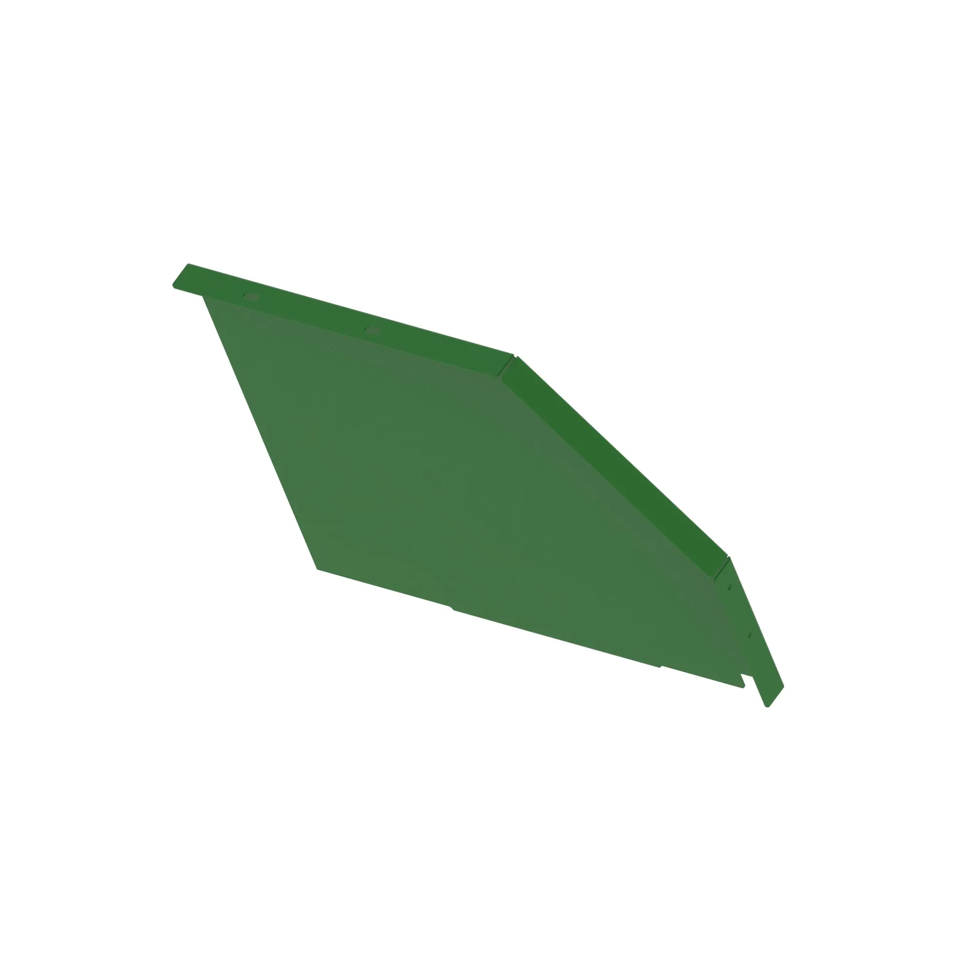 Shield
