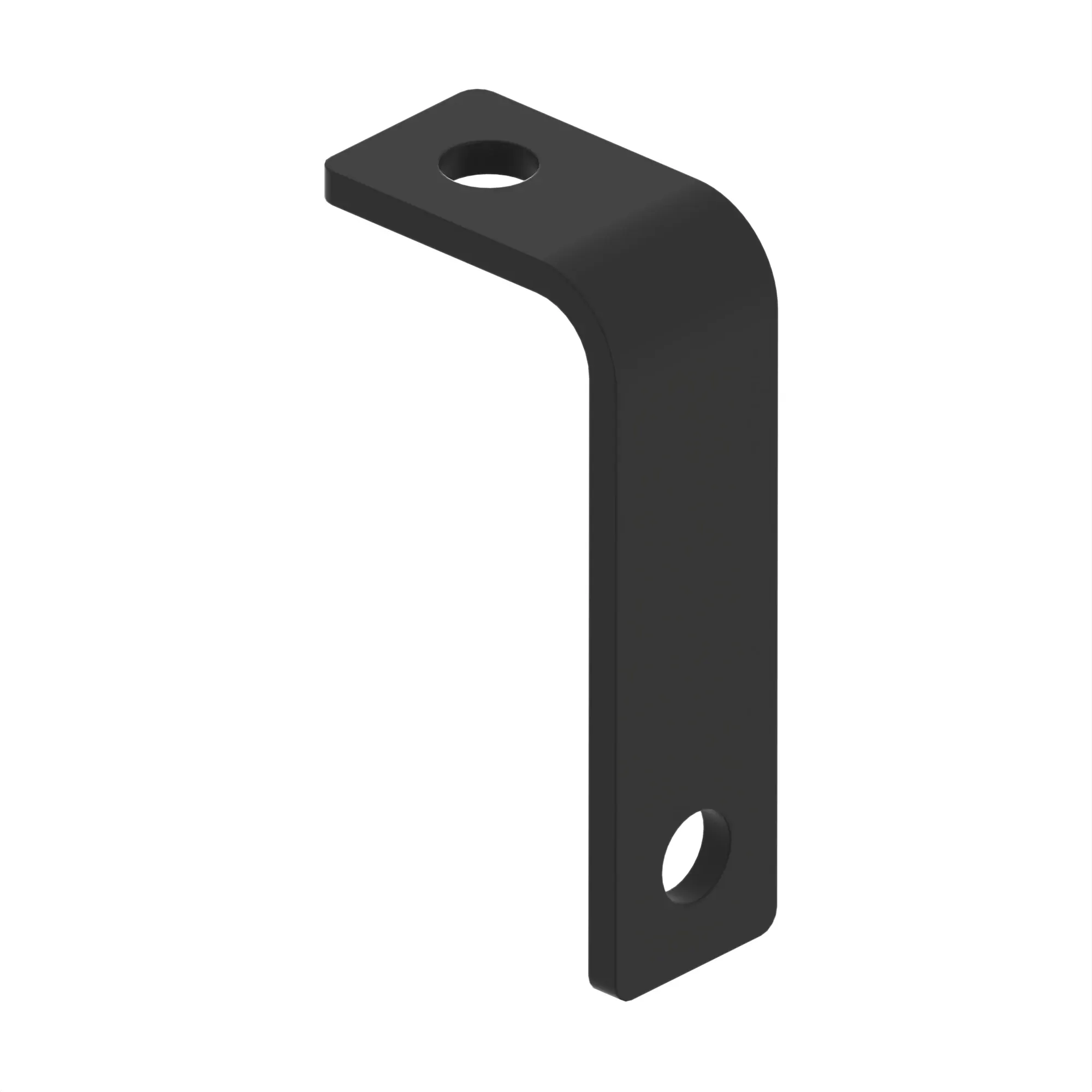 John Deere Angle - T378068