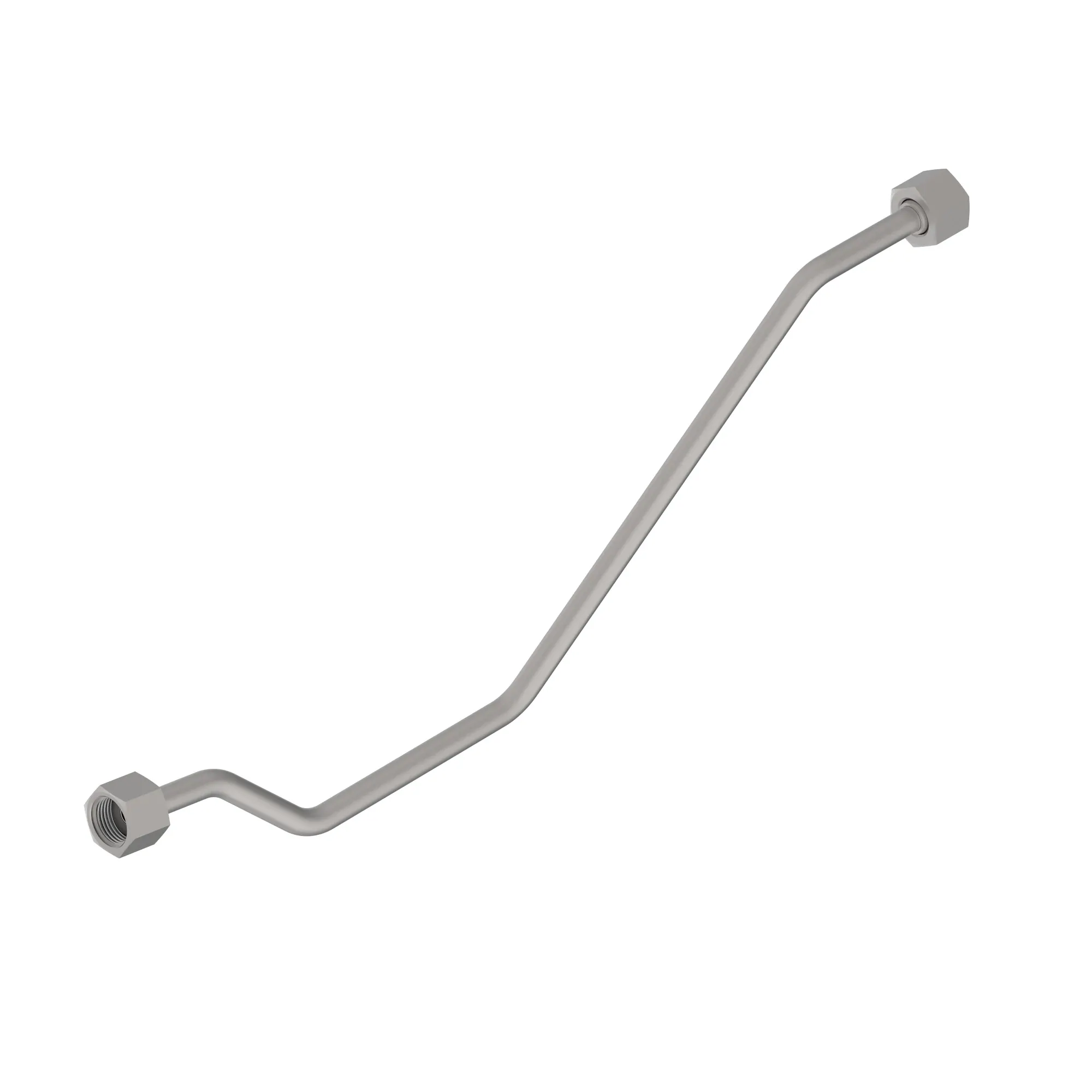 LINE, HTB PILOT, TO VALVE
