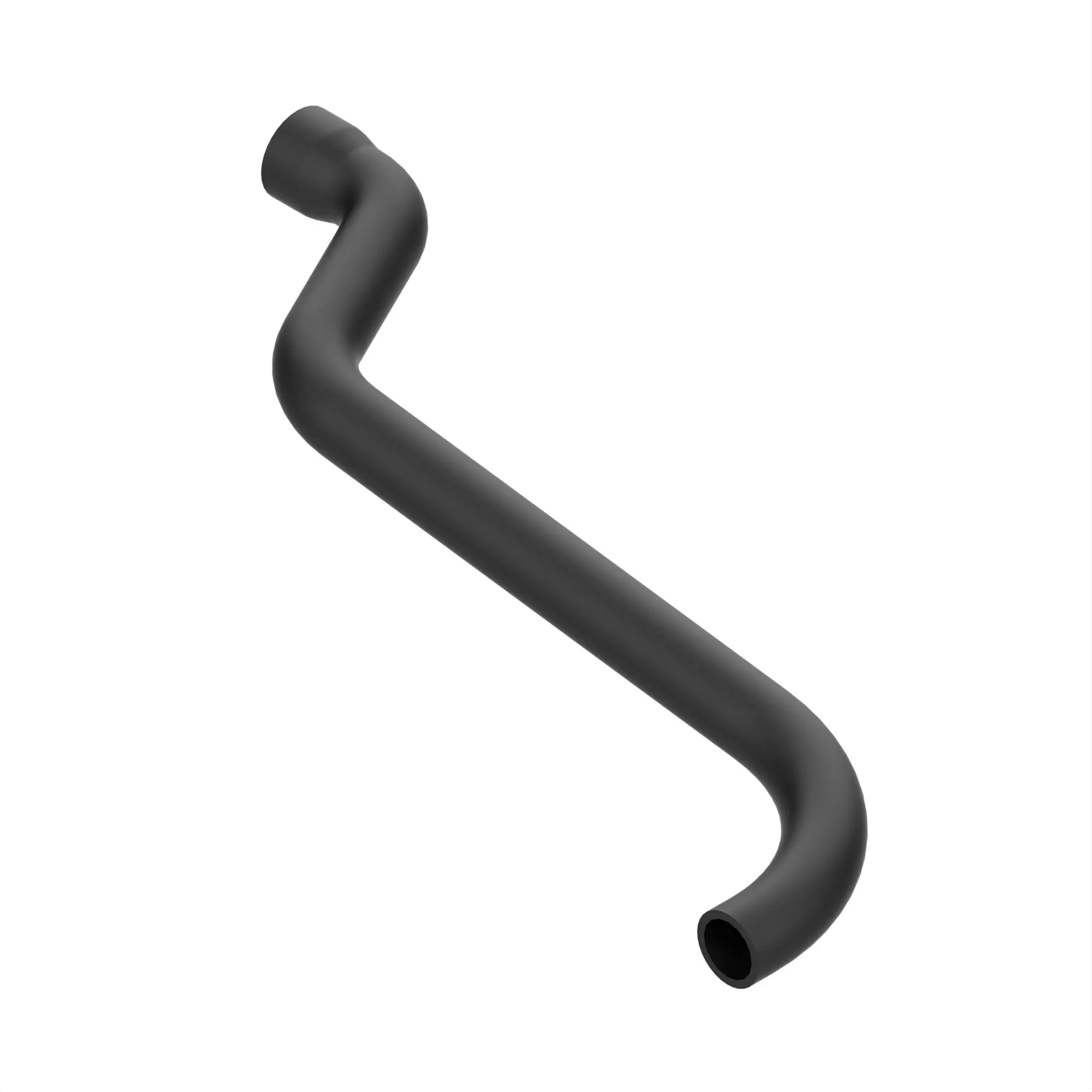 John Deere Air Cleaner Hose - M156806