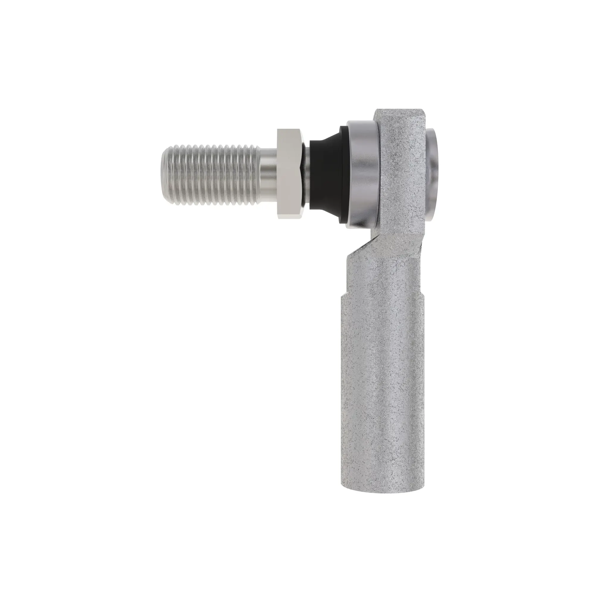 JOINT, BALL M12 LH