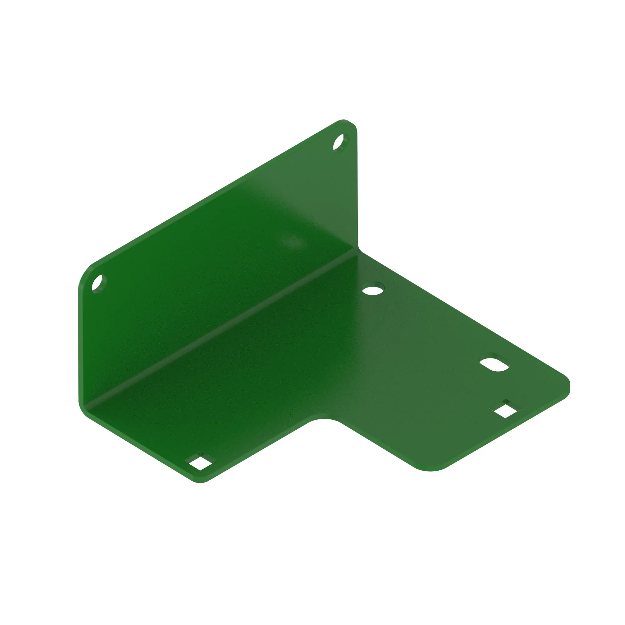 John Deere Bracket - KK42842