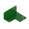 John Deere Bracket - KK42842